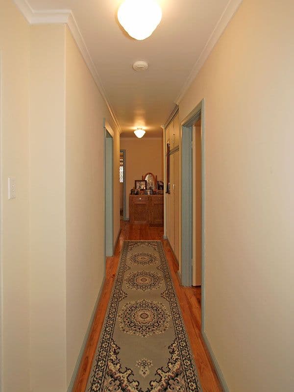 14 Gothic Road, BELLEVUE HEIGHTS SA 5050, Bellevue Heights - Thumbnail 4