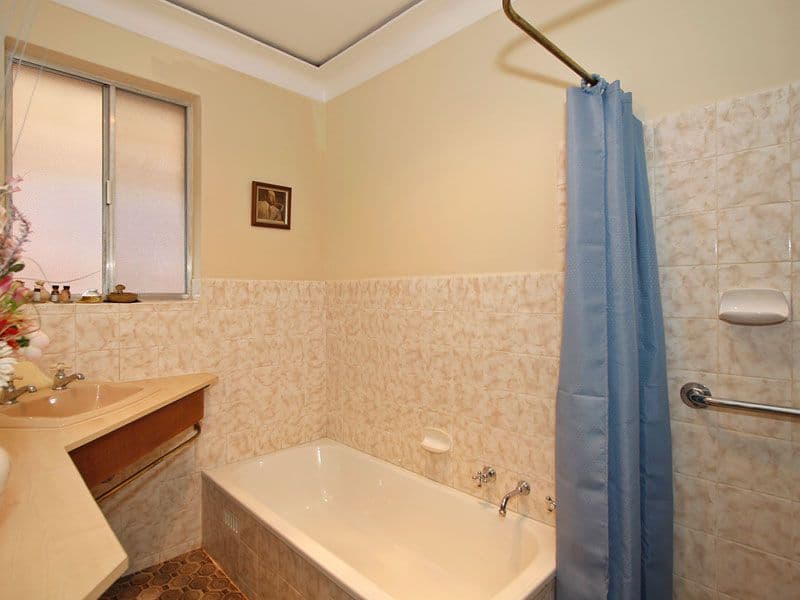 14 Gothic Road, BELLEVUE HEIGHTS SA 5050, Bellevue Heights - Thumbnail 6