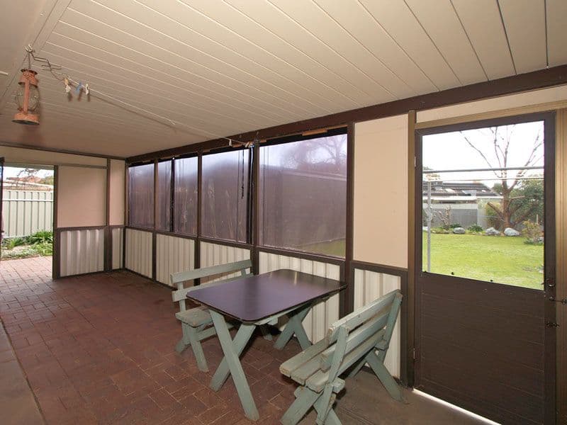 14 Gothic Road, BELLEVUE HEIGHTS SA 5050, Bellevue Heights - Thumbnail 7