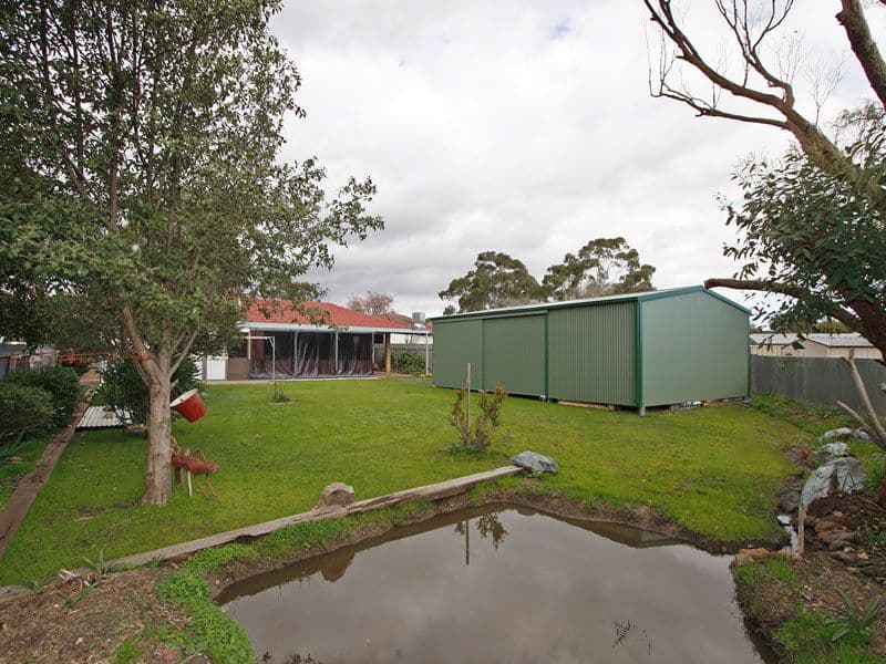 14 Gothic Road, BELLEVUE HEIGHTS SA 5050, Bellevue Heights - Thumbnail 8