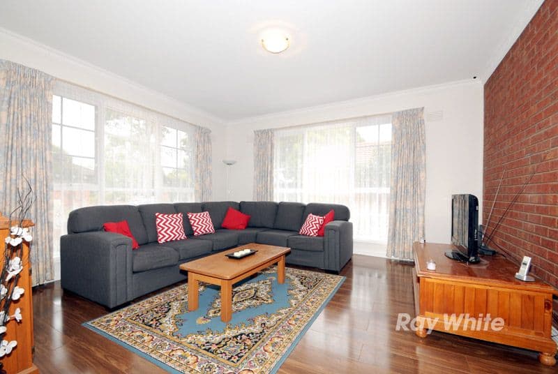 10 Winnipeg Street, ROWVILLE VIC 3178, Rowville - Thumbnail 3
