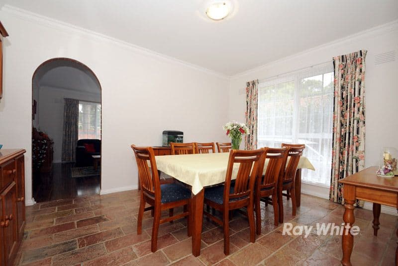 10 Winnipeg Street, ROWVILLE VIC 3178, Rowville - Thumbnail 4