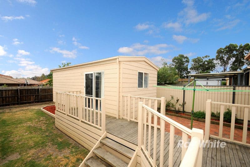 10 Winnipeg Street, ROWVILLE VIC 3178, Rowville - Thumbnail 5