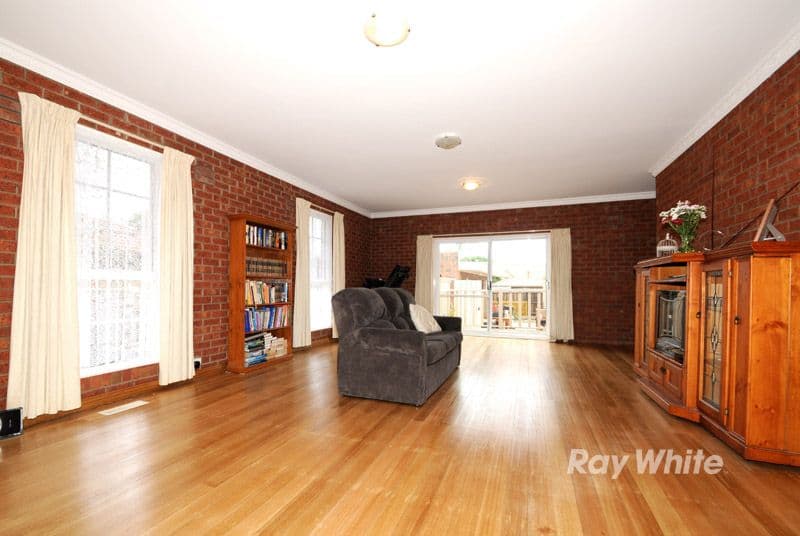 10 Winnipeg Street, ROWVILLE VIC 3178, Rowville - Thumbnail 6