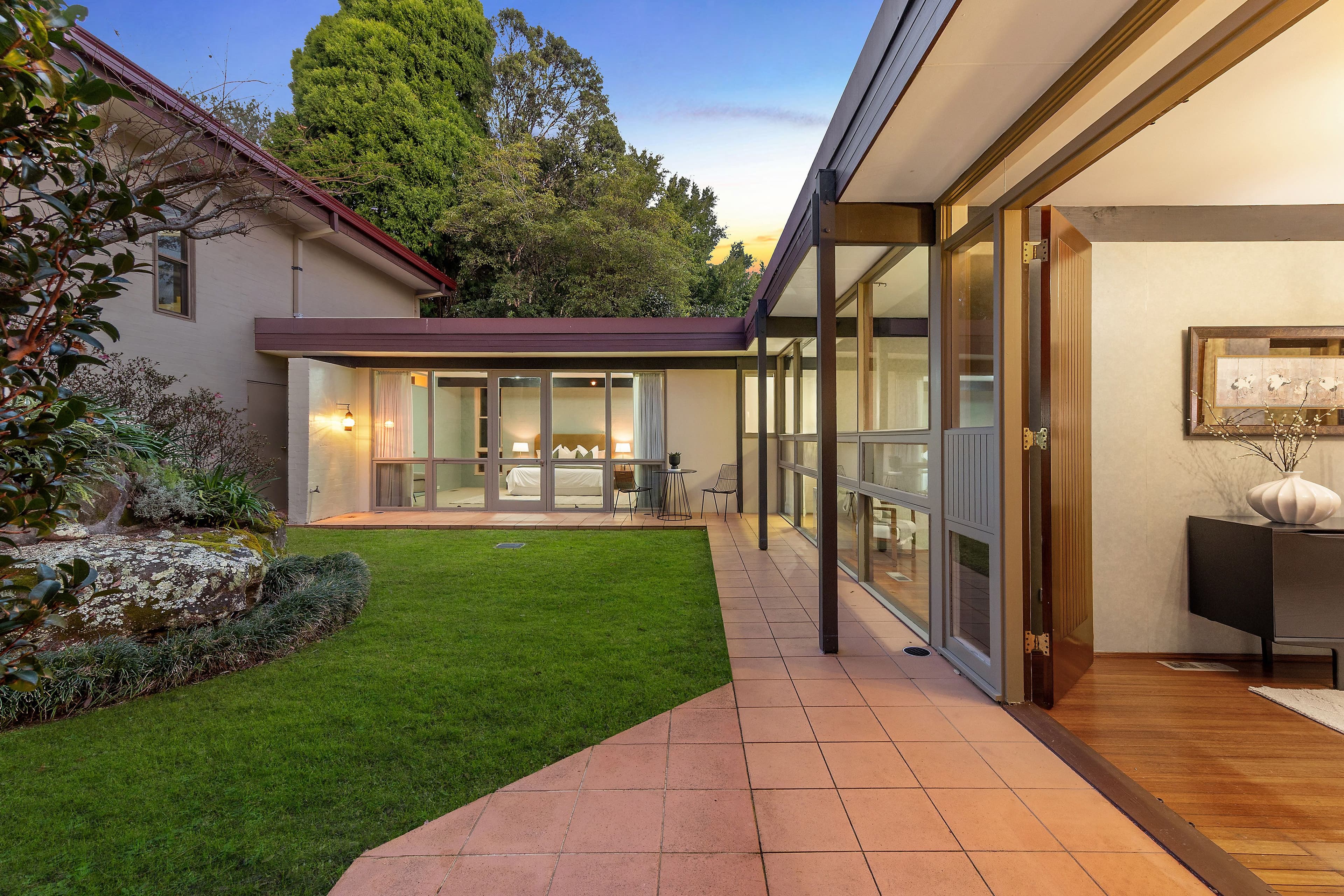 234 Bobbin Head Road, Turramurra NSW 2074, North Turramurra - Image 1
