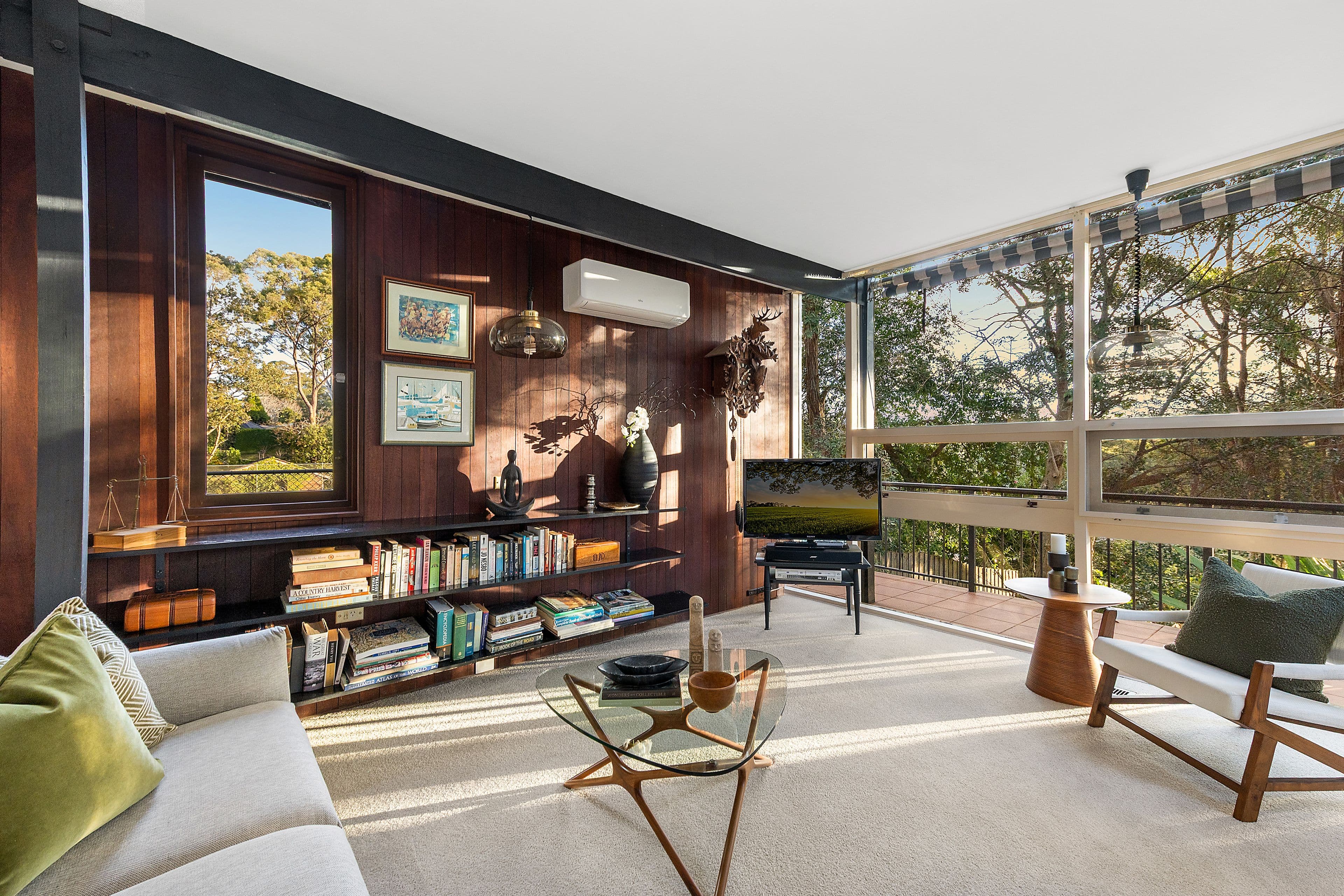 234 Bobbin Head Road, Turramurra NSW 2074, North Turramurra - Thumbnail 2