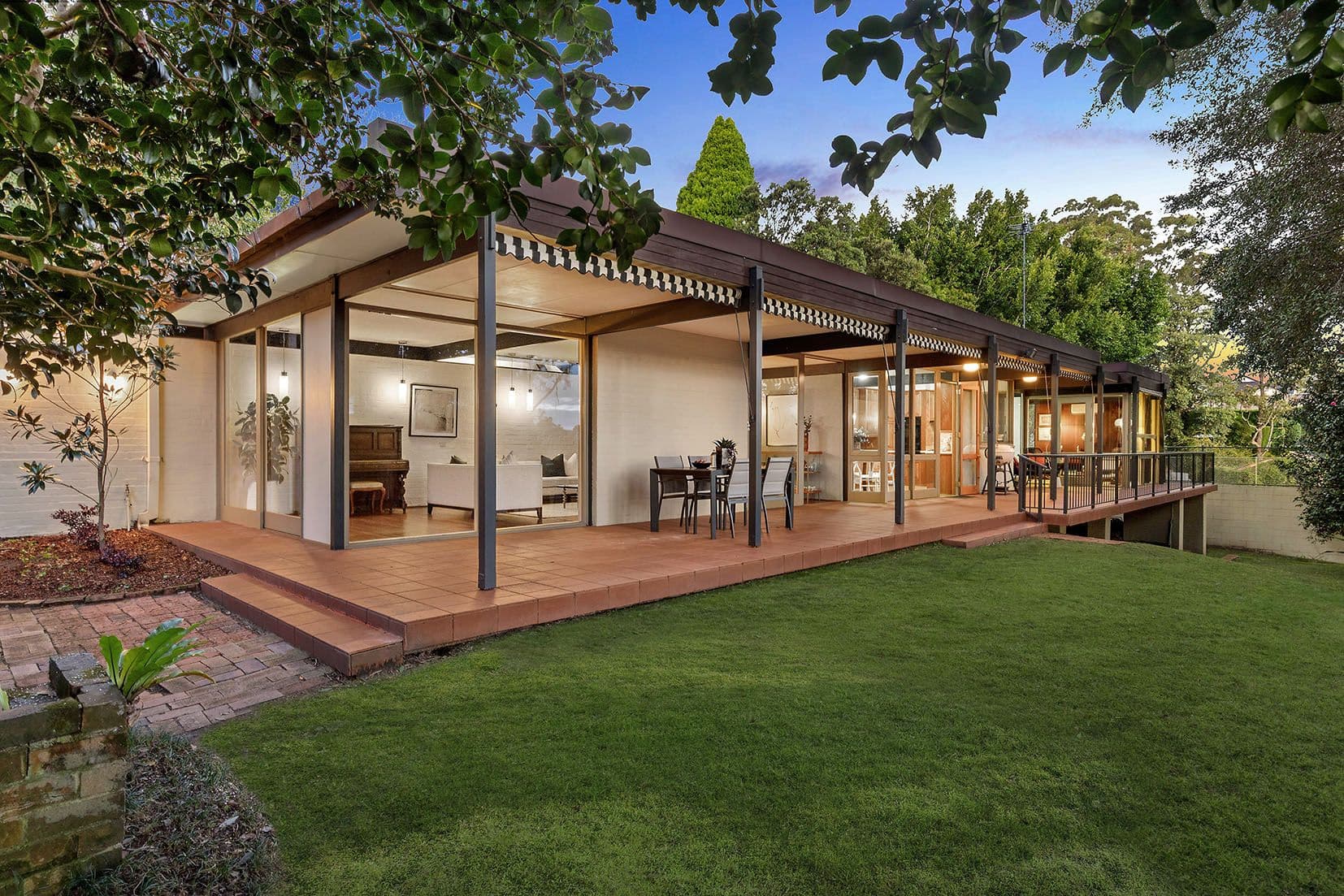 234 Bobbin Head Road, Turramurra NSW 2074, North Turramurra - Thumbnail 3