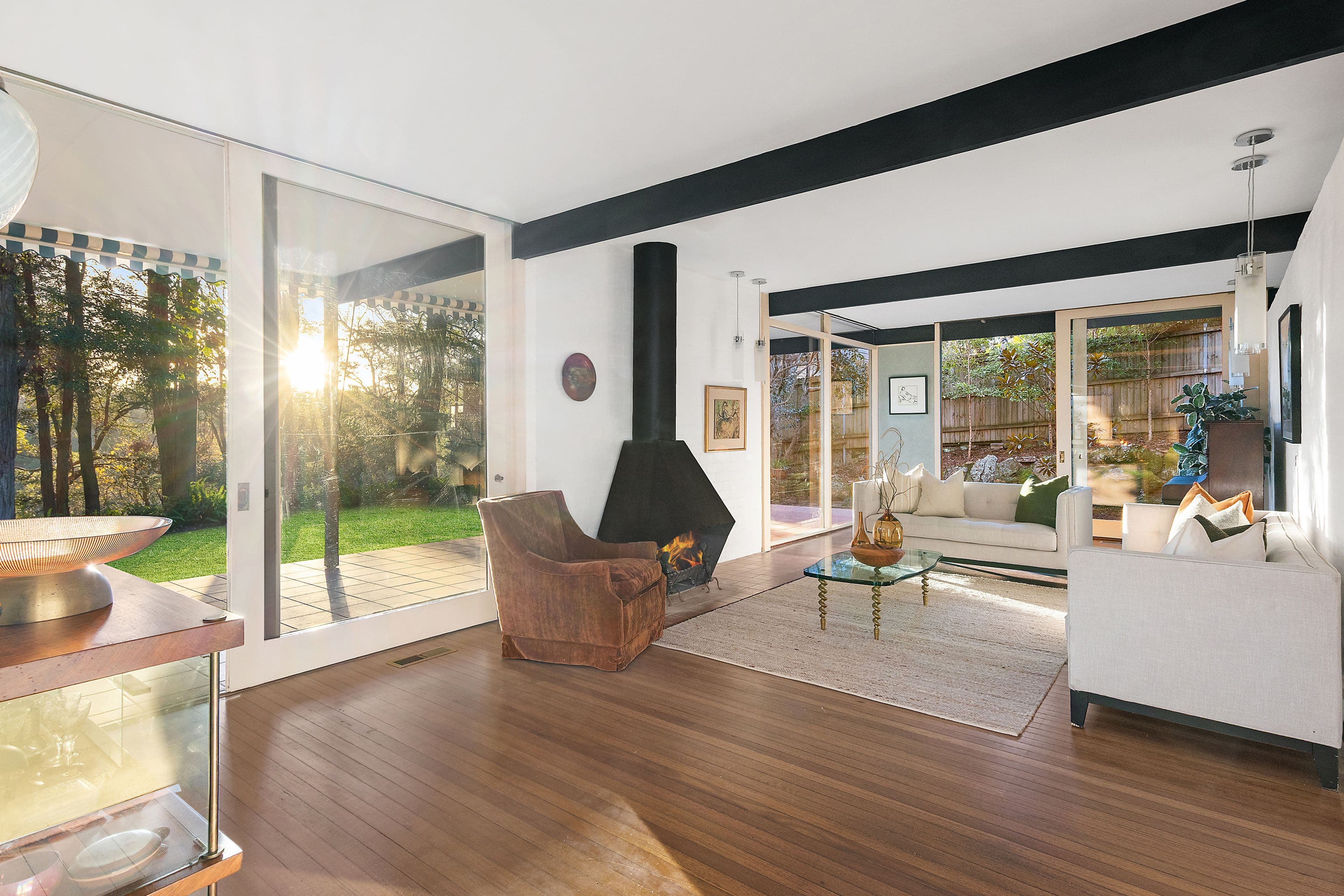 234 Bobbin Head Road, Turramurra NSW 2074, North Turramurra - Thumbnail 4