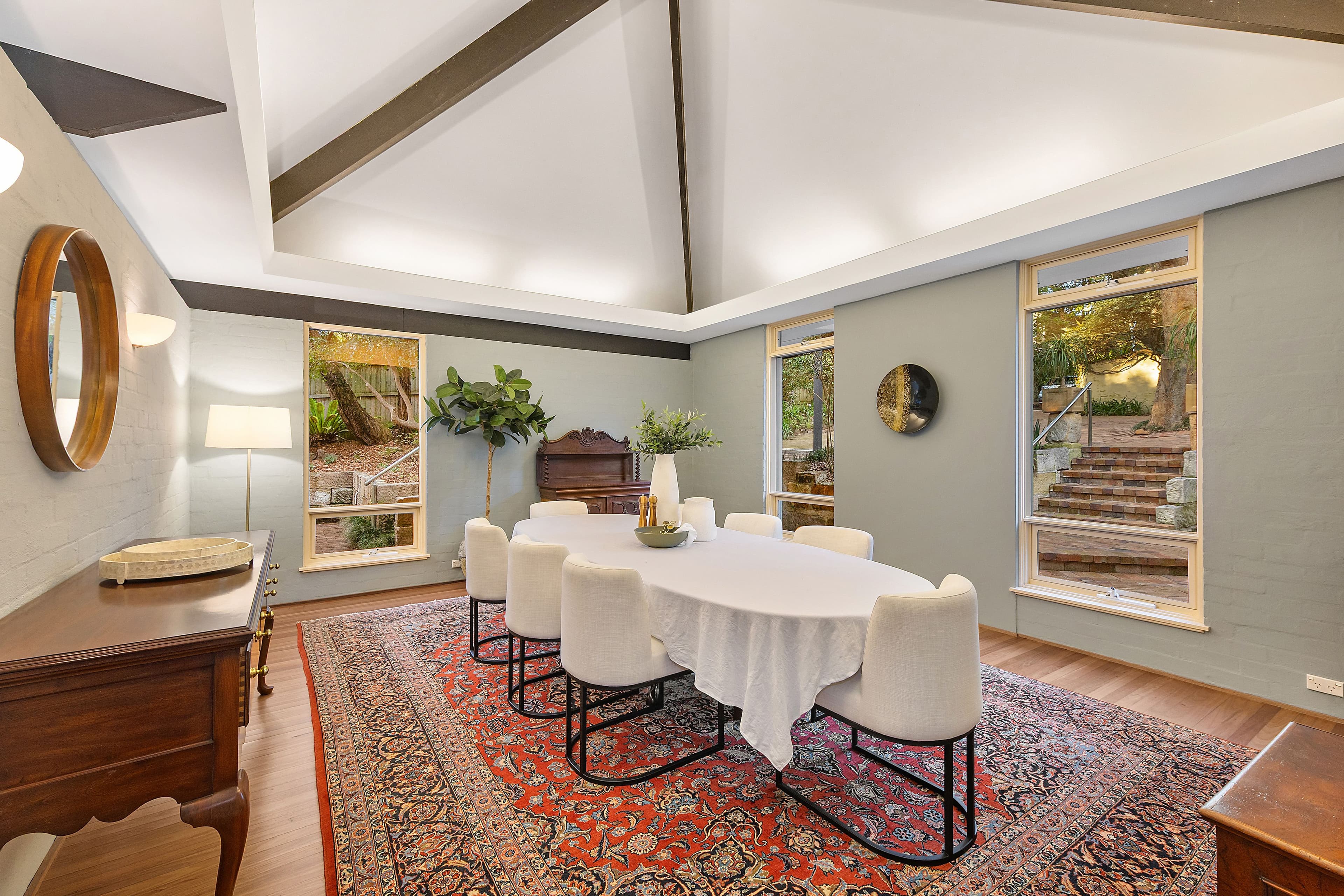 234 Bobbin Head Road, Turramurra NSW 2074, North Turramurra - Thumbnail 5