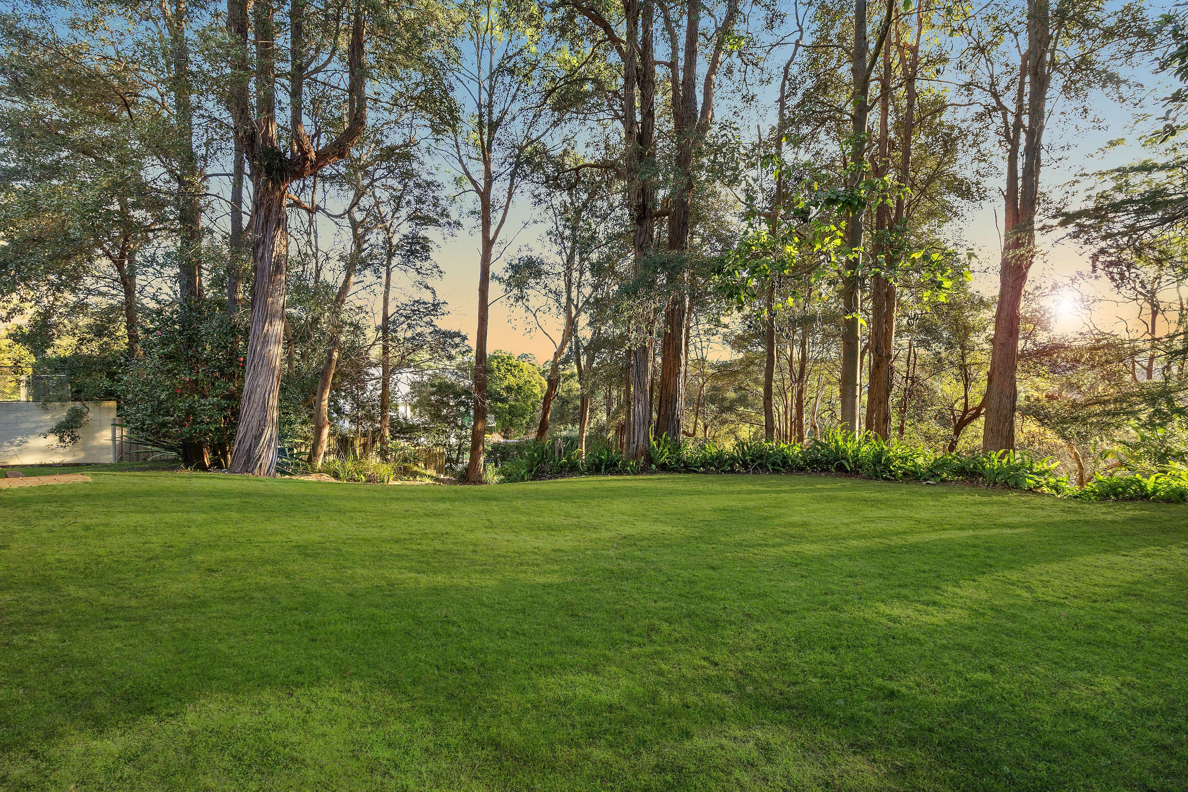 234 Bobbin Head Road, Turramurra NSW 2074, North Turramurra - Thumbnail 6