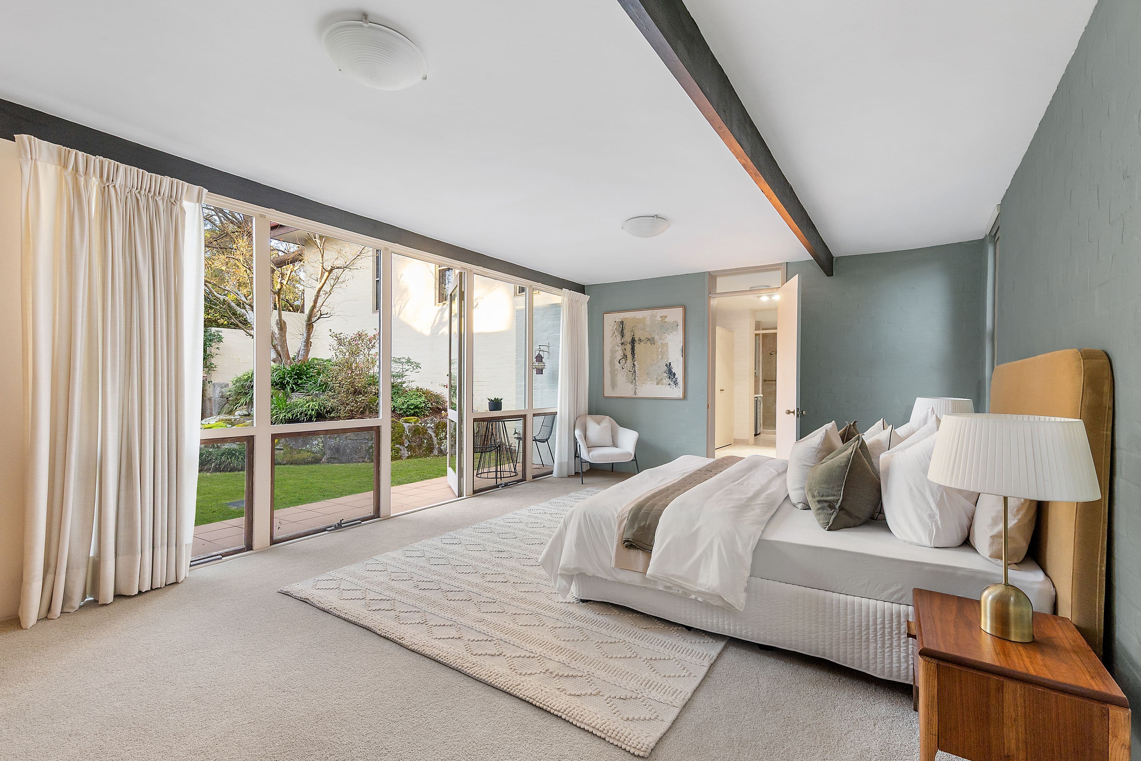234 Bobbin Head Road, Turramurra NSW 2074, North Turramurra - Thumbnail 7