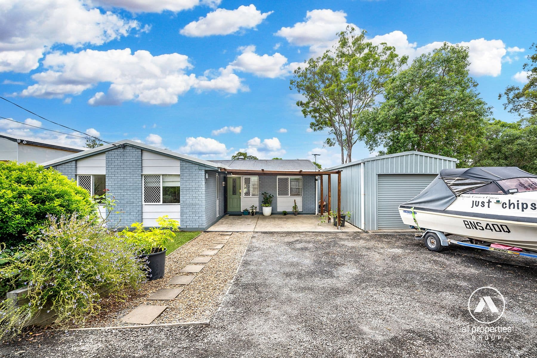 44 Tarlo Street, Eagleby QLD 4207, Eagleby - Image 1