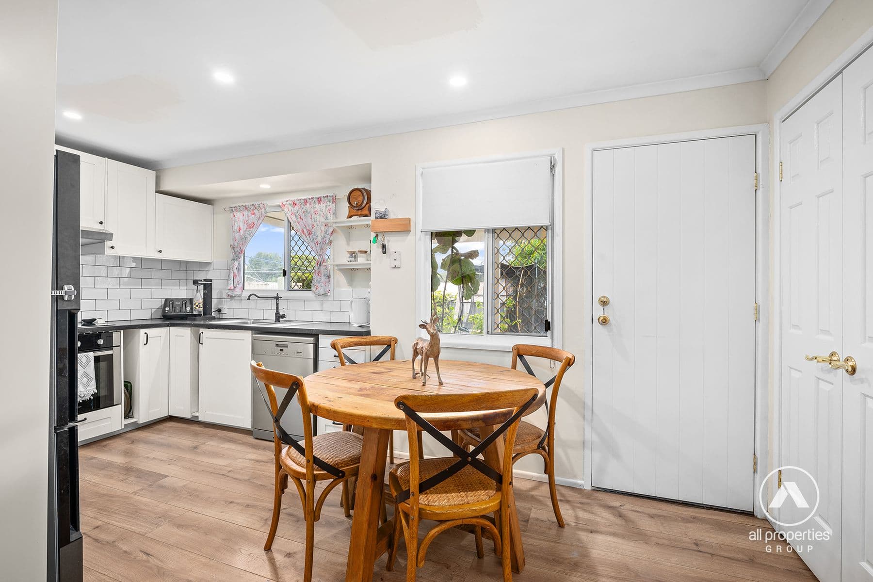 44 Tarlo Street, Eagleby QLD 4207, Eagleby - Thumbnail 3