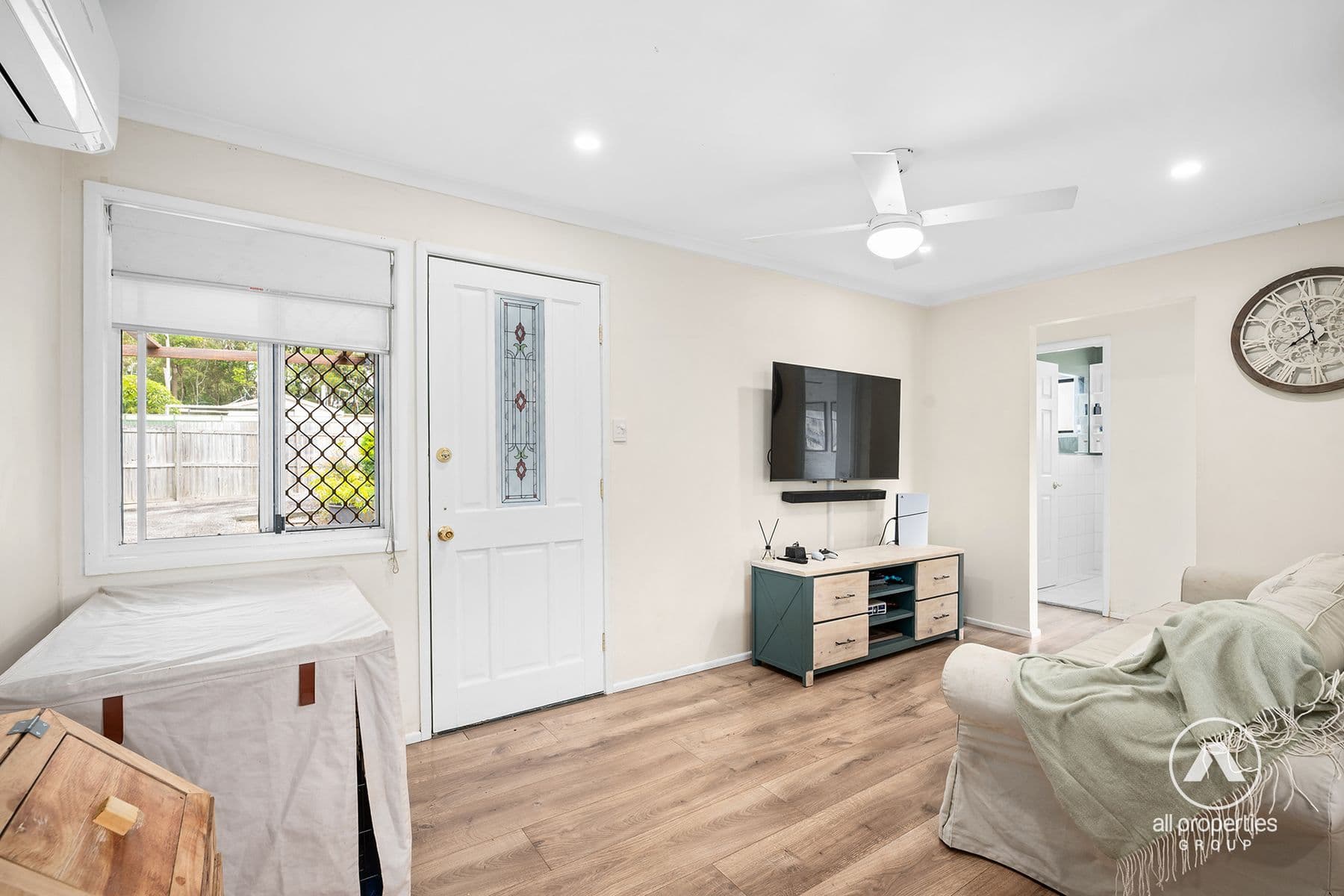 44 Tarlo Street, Eagleby QLD 4207, Eagleby - Thumbnail 4