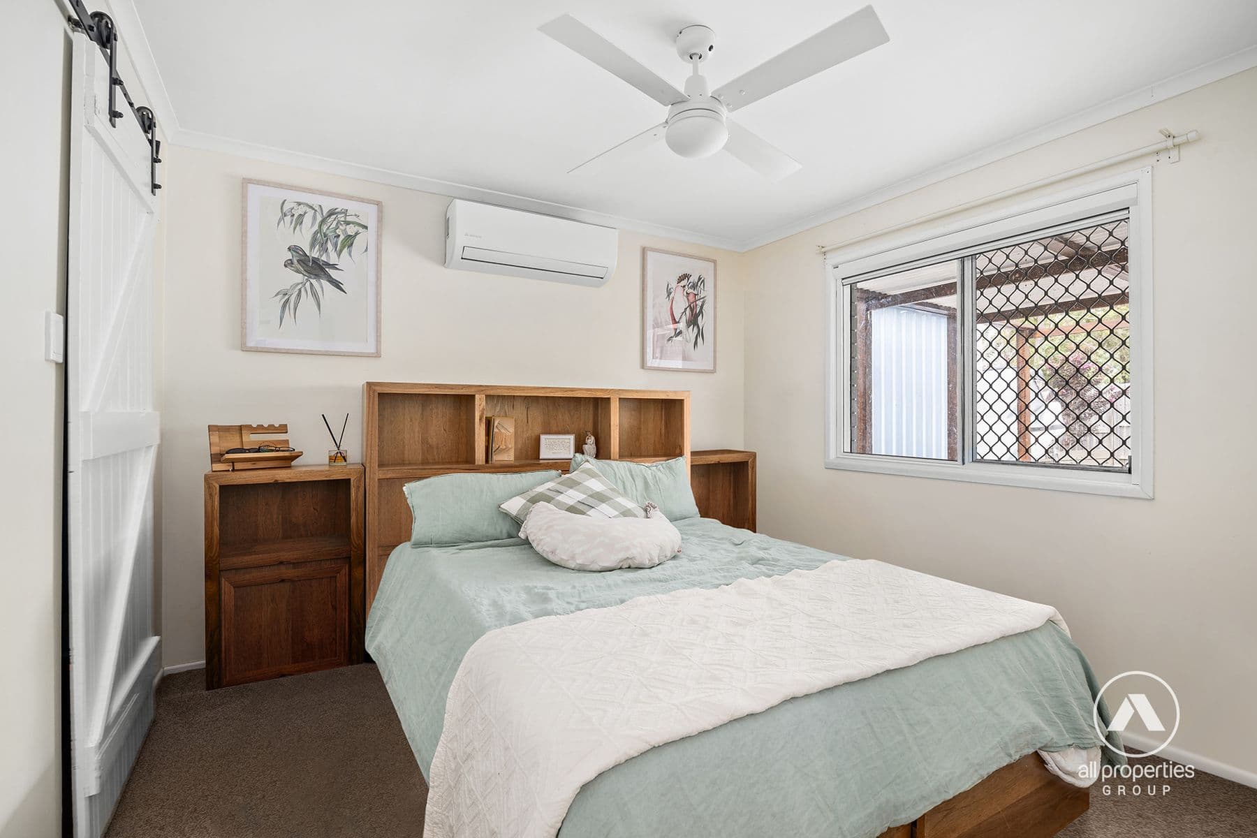 44 Tarlo Street, Eagleby QLD 4207, Eagleby - Thumbnail 5