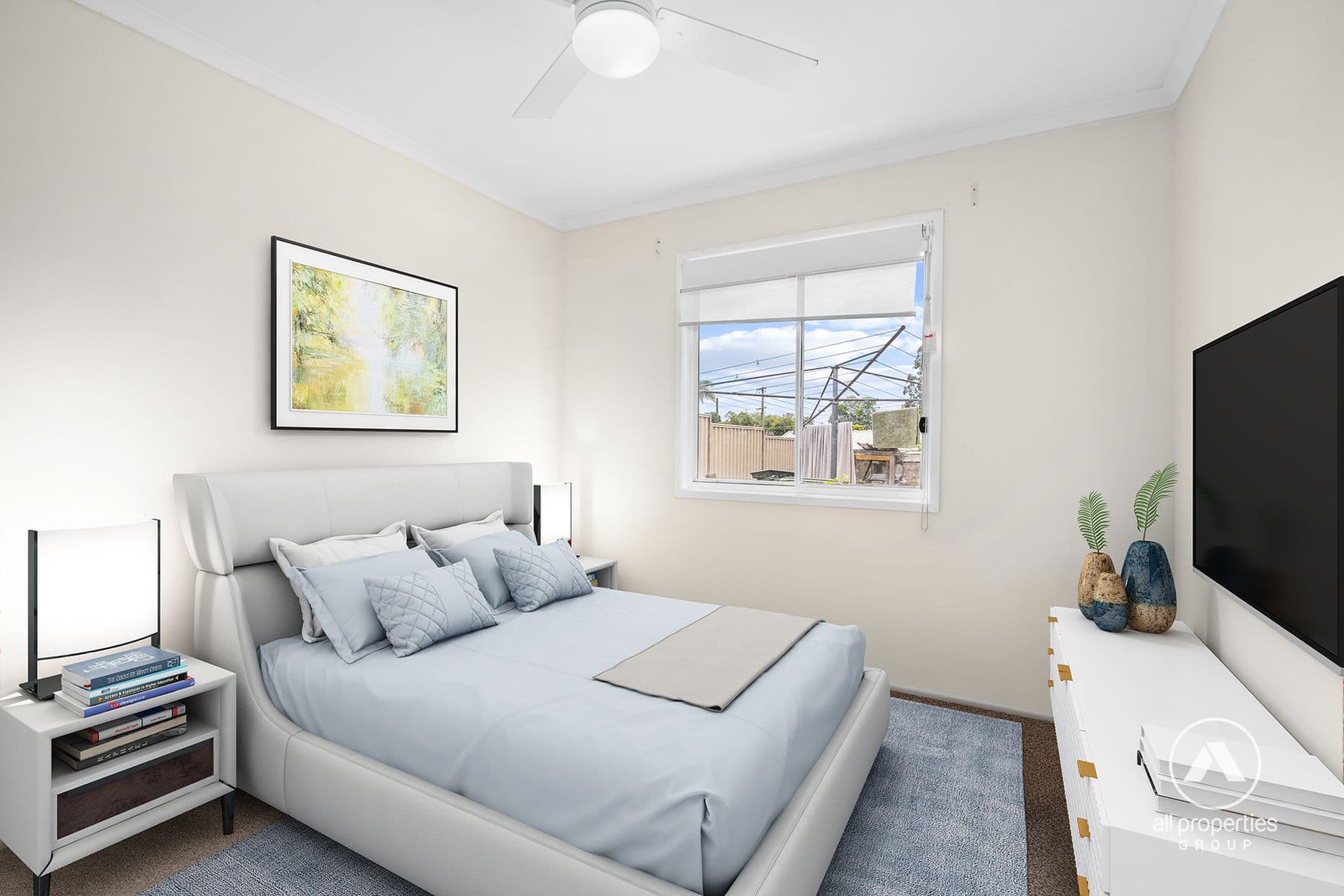 44 Tarlo Street, Eagleby QLD 4207, Eagleby - Thumbnail 6