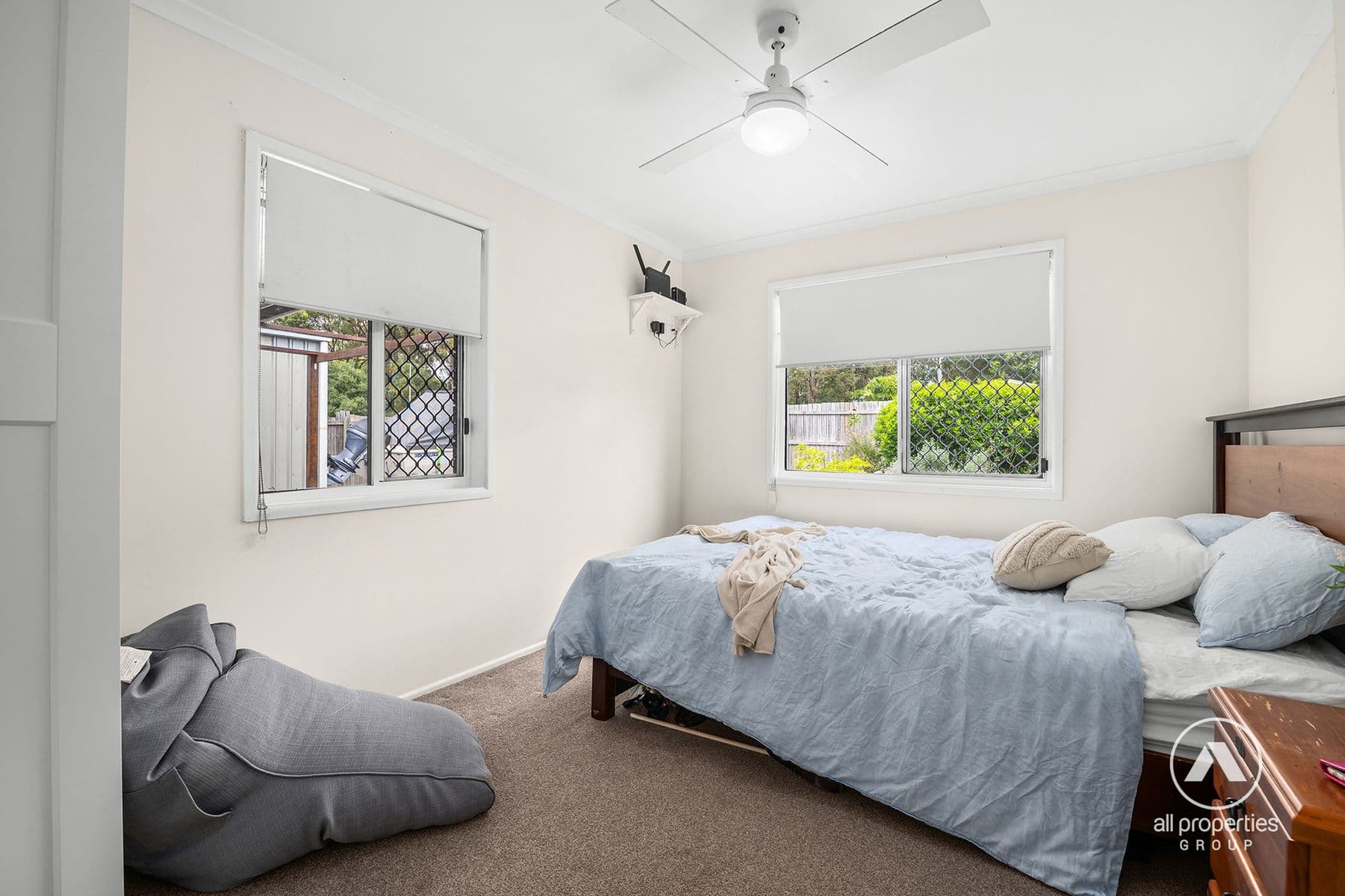 44 Tarlo Street, Eagleby QLD 4207, Eagleby - Thumbnail 7