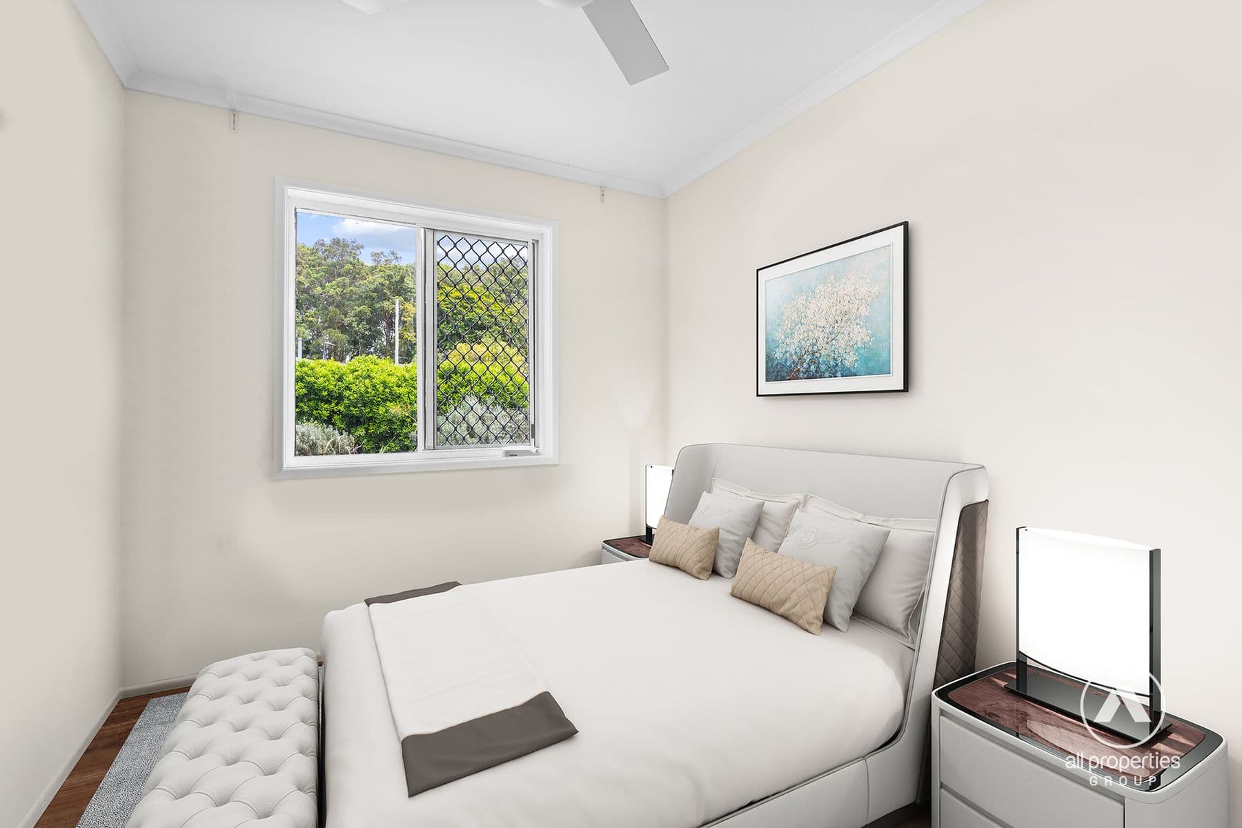 44 Tarlo Street, Eagleby QLD 4207, Eagleby - Thumbnail 8