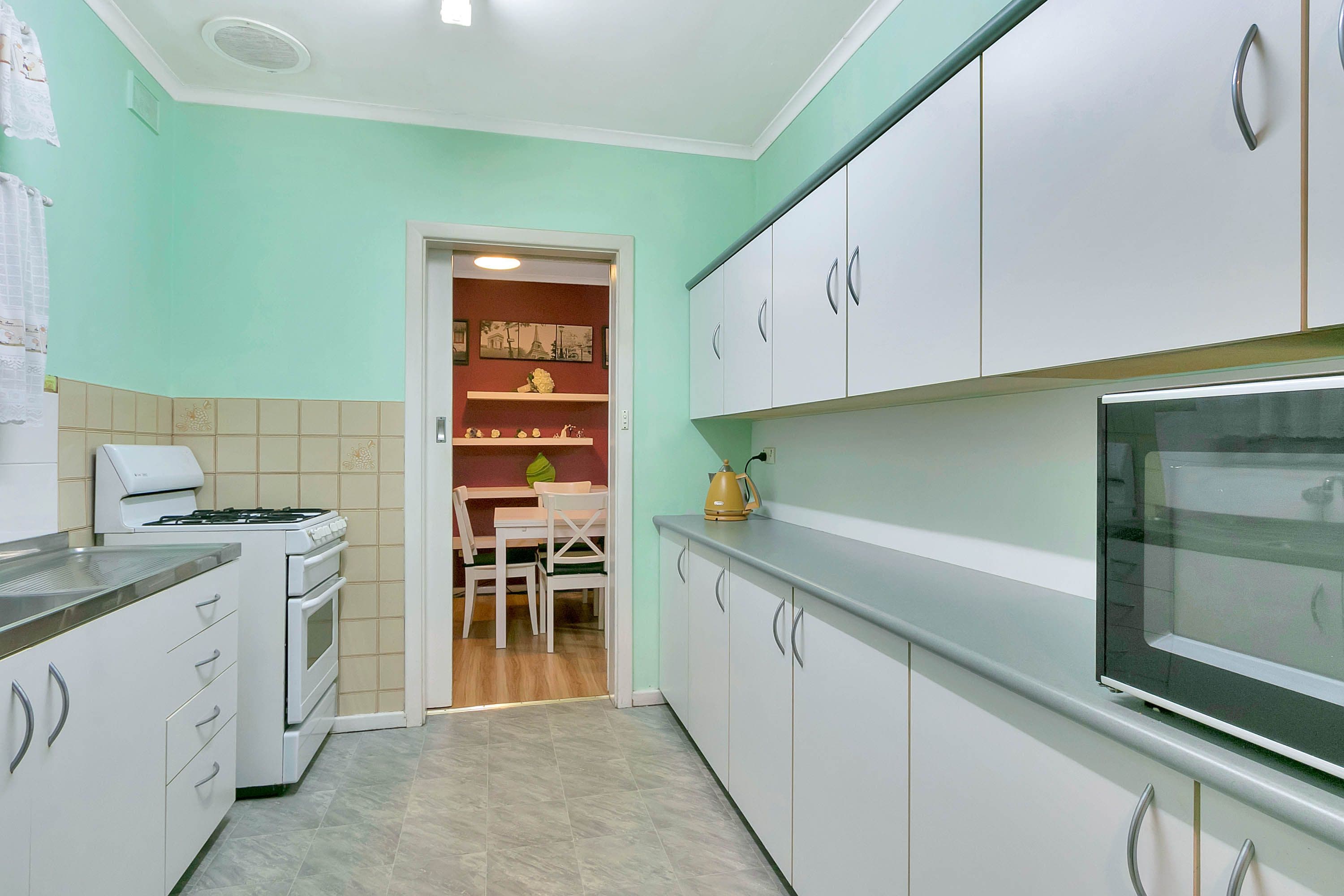 18 Secomb Avenue, Parafield Gardens SA 5107, Parafield Gardens - Thumbnail 3