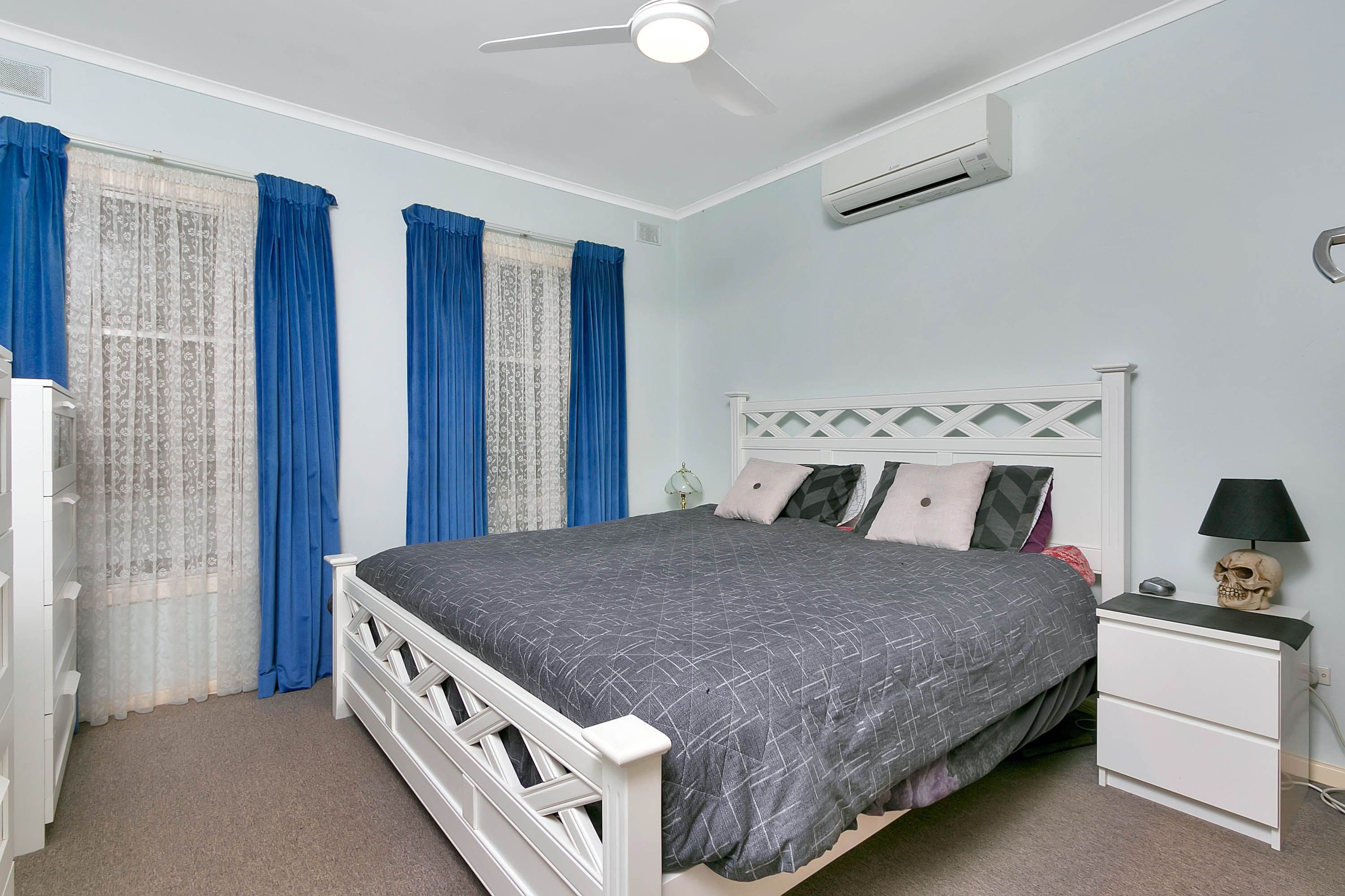 18 Secomb Avenue, Parafield Gardens SA 5107, Parafield Gardens - Thumbnail 4