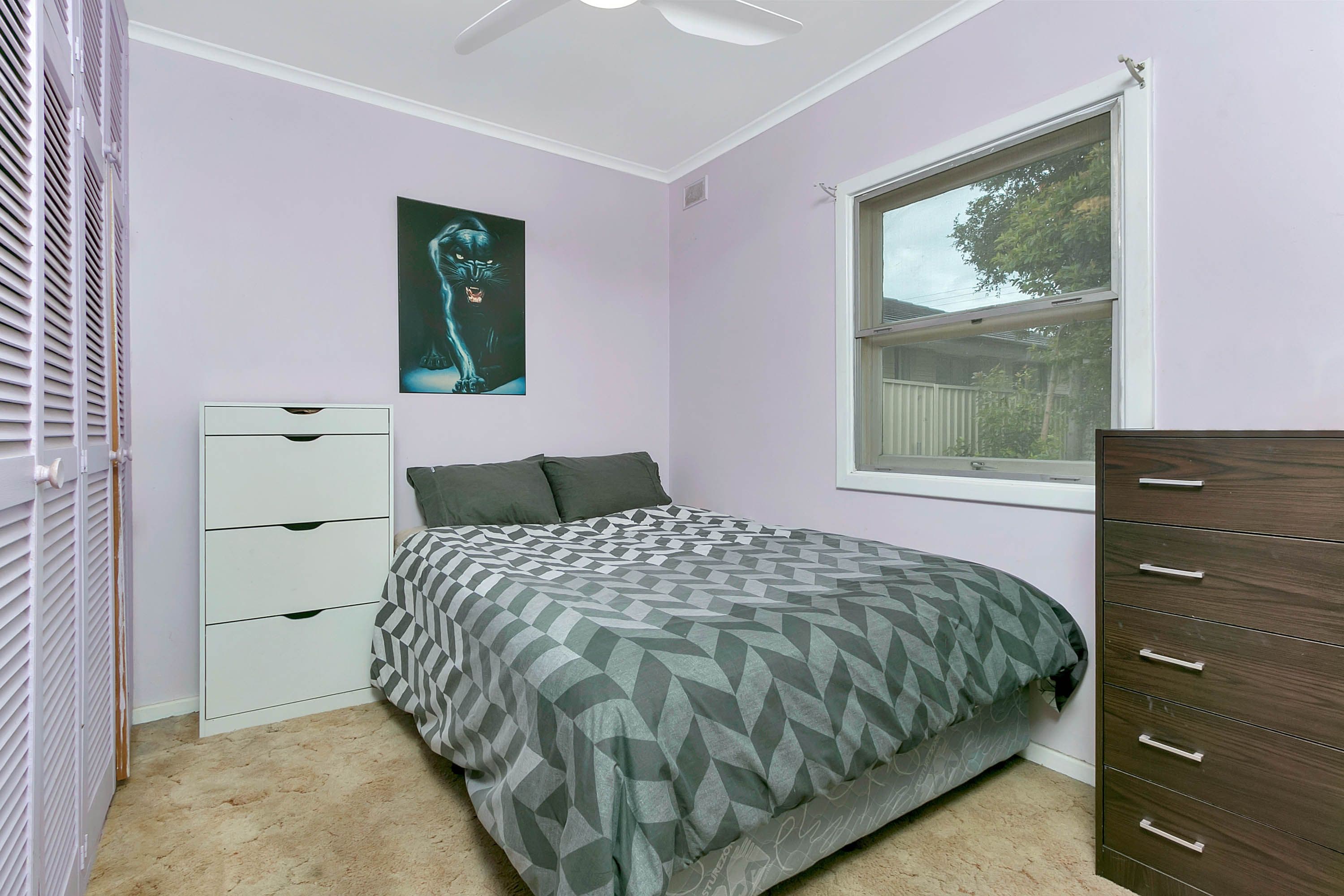 18 Secomb Avenue, Parafield Gardens SA 5107, Parafield Gardens - Thumbnail 6