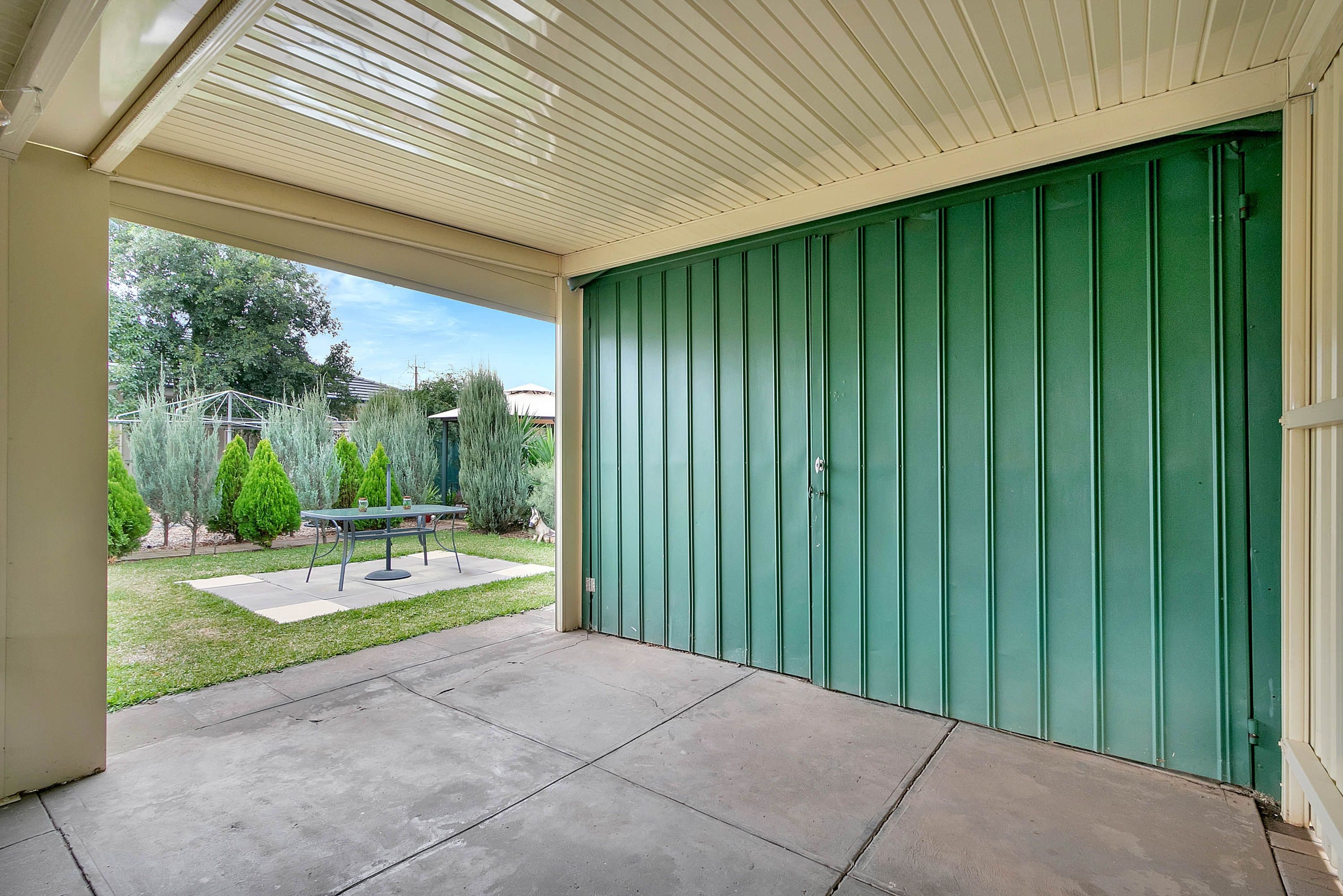 18 Secomb Avenue, Parafield Gardens SA 5107, Parafield Gardens - Thumbnail 7
