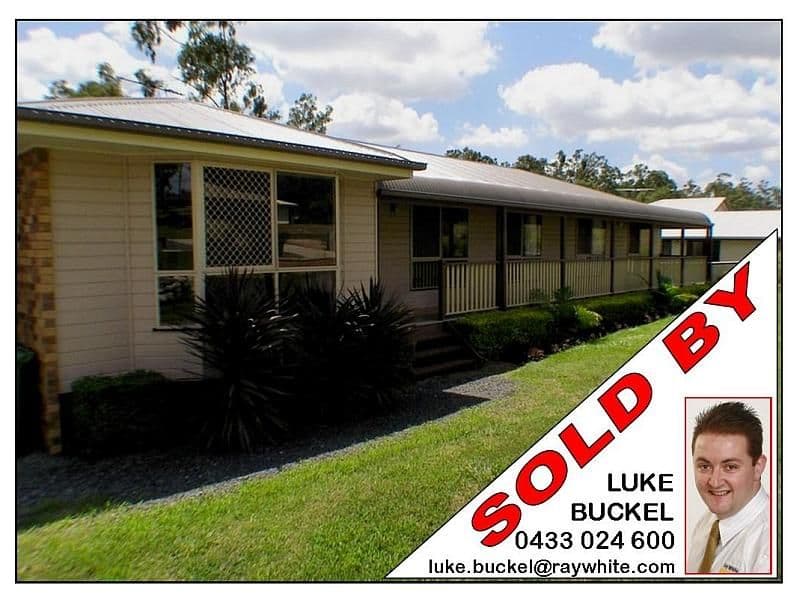 32 Leesmore Court, DEEBING HEIGHTS QLD 4306, Deebing Heights - Image 1