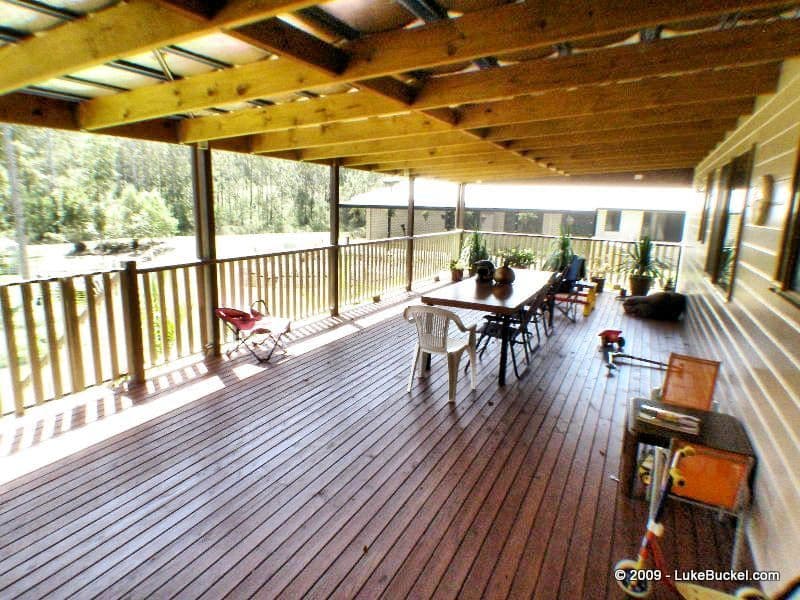 32 Leesmore Court, DEEBING HEIGHTS QLD 4306, Deebing Heights - Thumbnail 4