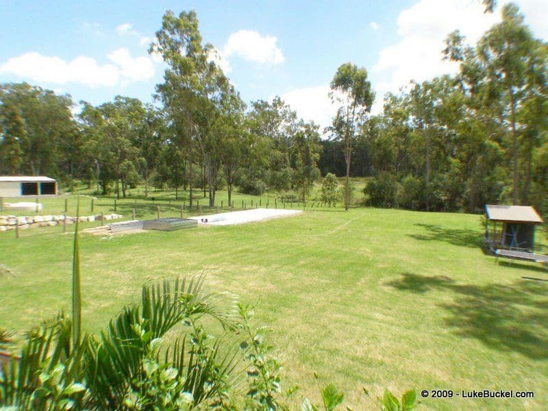 32 Leesmore Court, DEEBING HEIGHTS QLD 4306, Deebing Heights - Thumbnail 5