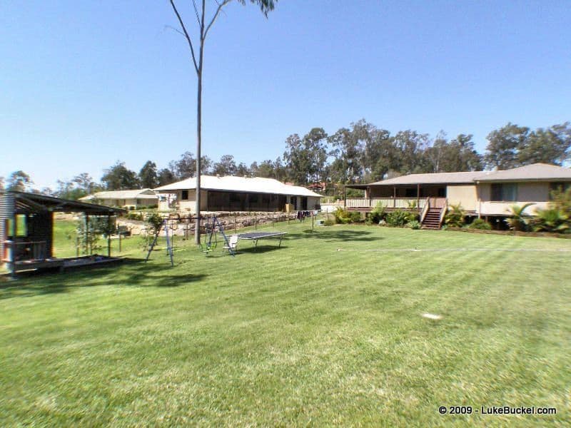 32 Leesmore Court, DEEBING HEIGHTS QLD 4306, Deebing Heights - Thumbnail 6