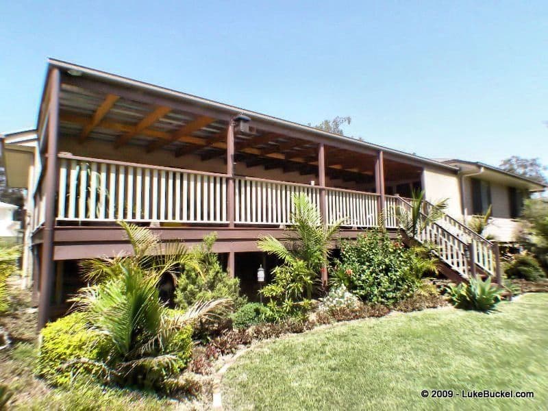 32 Leesmore Court, DEEBING HEIGHTS QLD 4306, Deebing Heights - Thumbnail 7