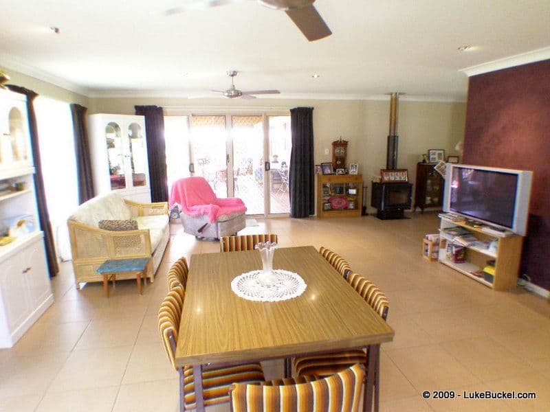 32 Leesmore Court, DEEBING HEIGHTS QLD 4306, Deebing Heights - Thumbnail 8