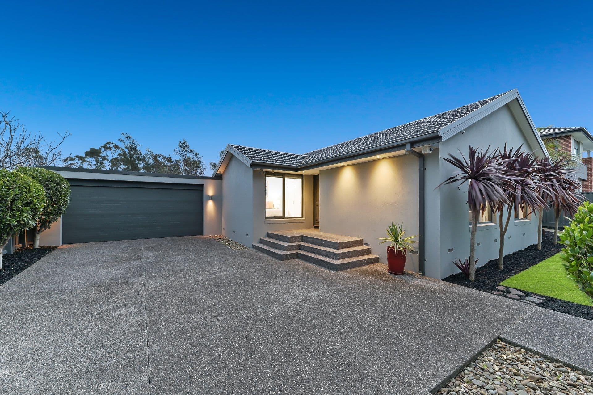 36 Jolimont Avenue, Mulgrave VIC 3170, Mulgrave - Thumbnail 2