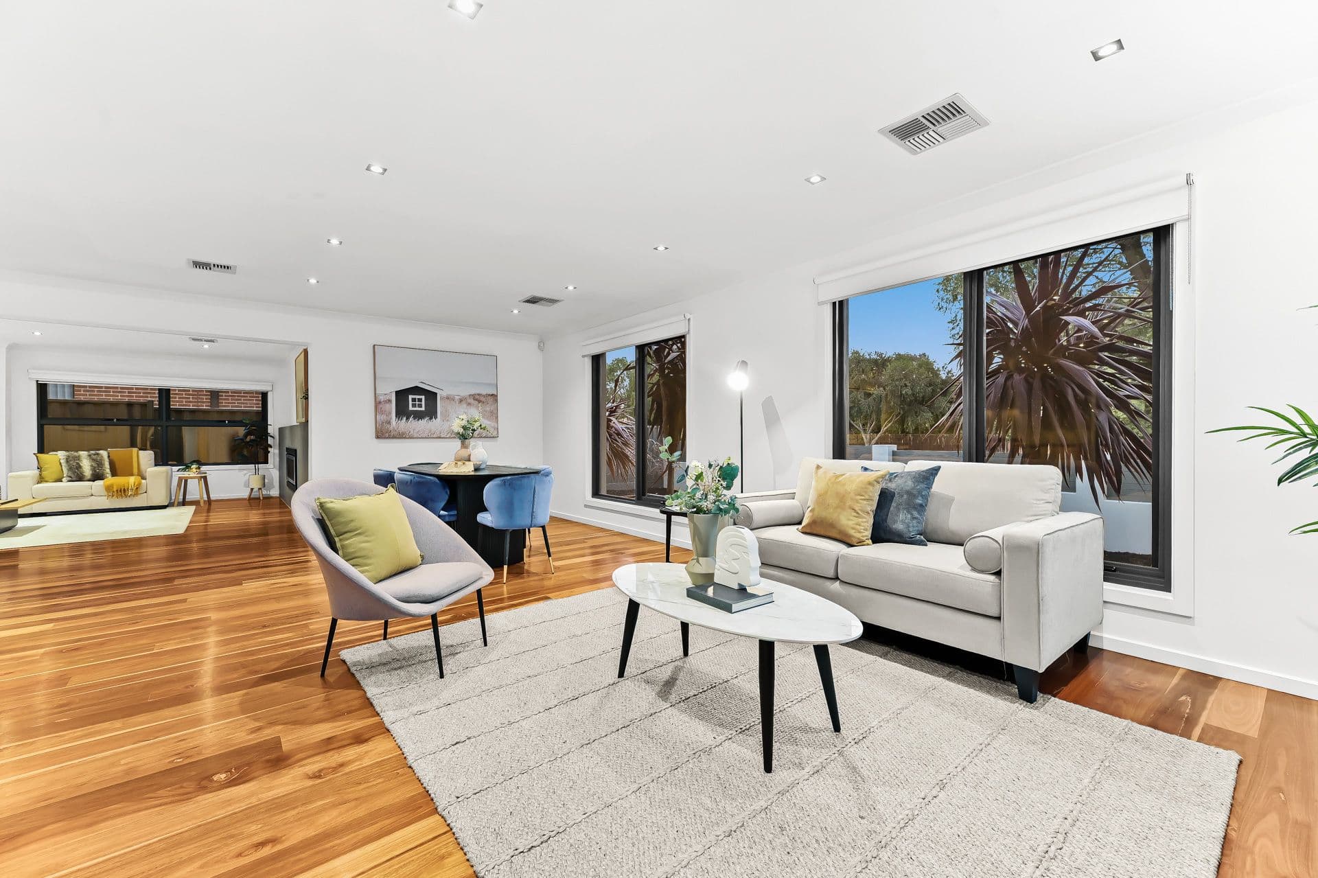 36 Jolimont Avenue, Mulgrave VIC 3170, Mulgrave - Thumbnail 3