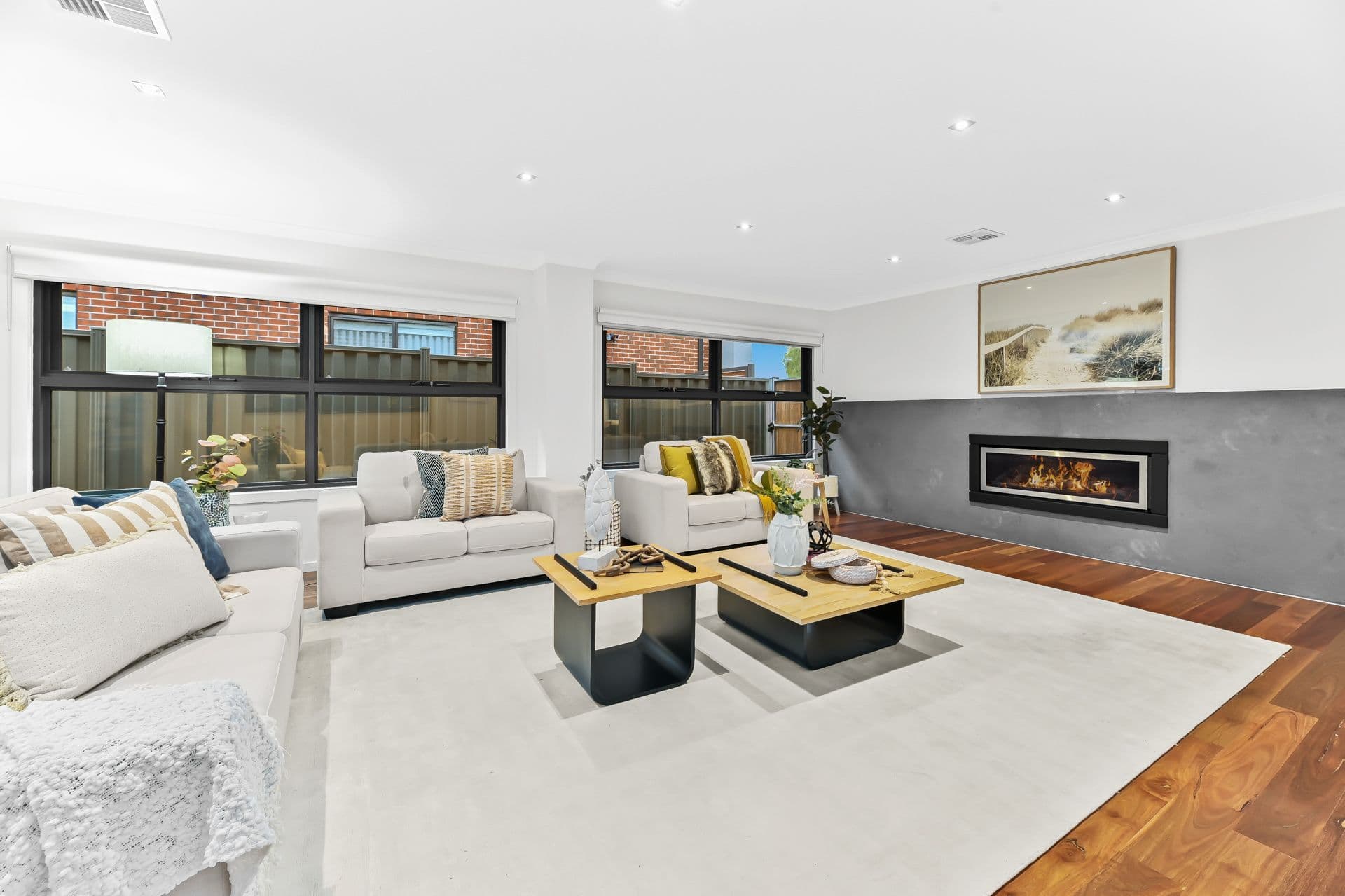 36 Jolimont Avenue, Mulgrave VIC 3170, Mulgrave - Thumbnail 5
