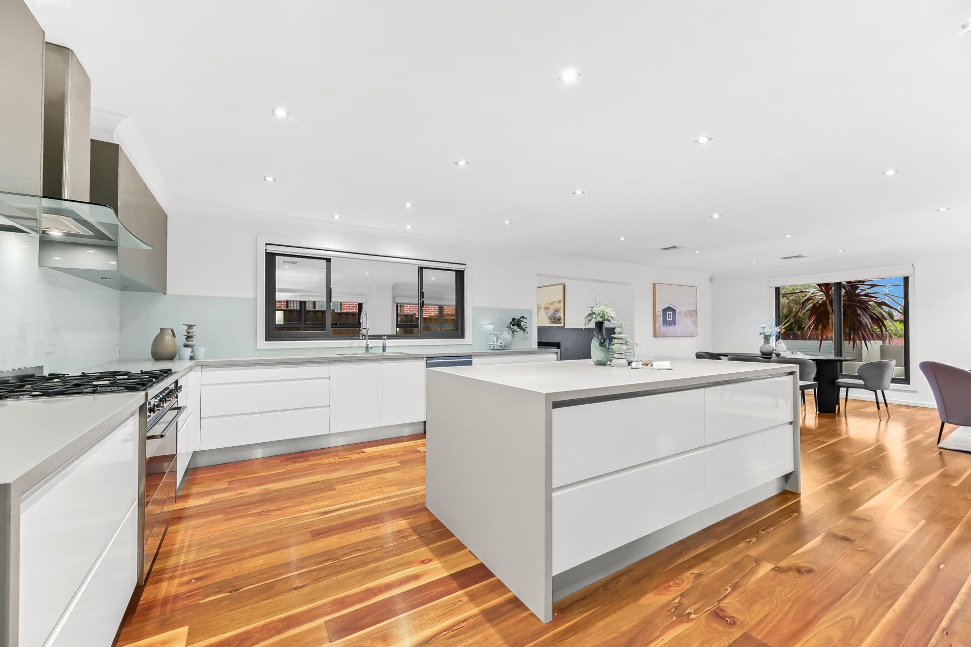 36 Jolimont Avenue, Mulgrave VIC 3170, Mulgrave - Thumbnail 6