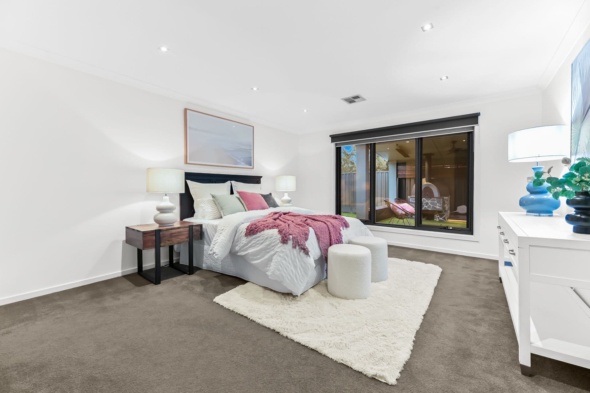36 Jolimont Avenue, Mulgrave VIC 3170, Mulgrave - Thumbnail 7