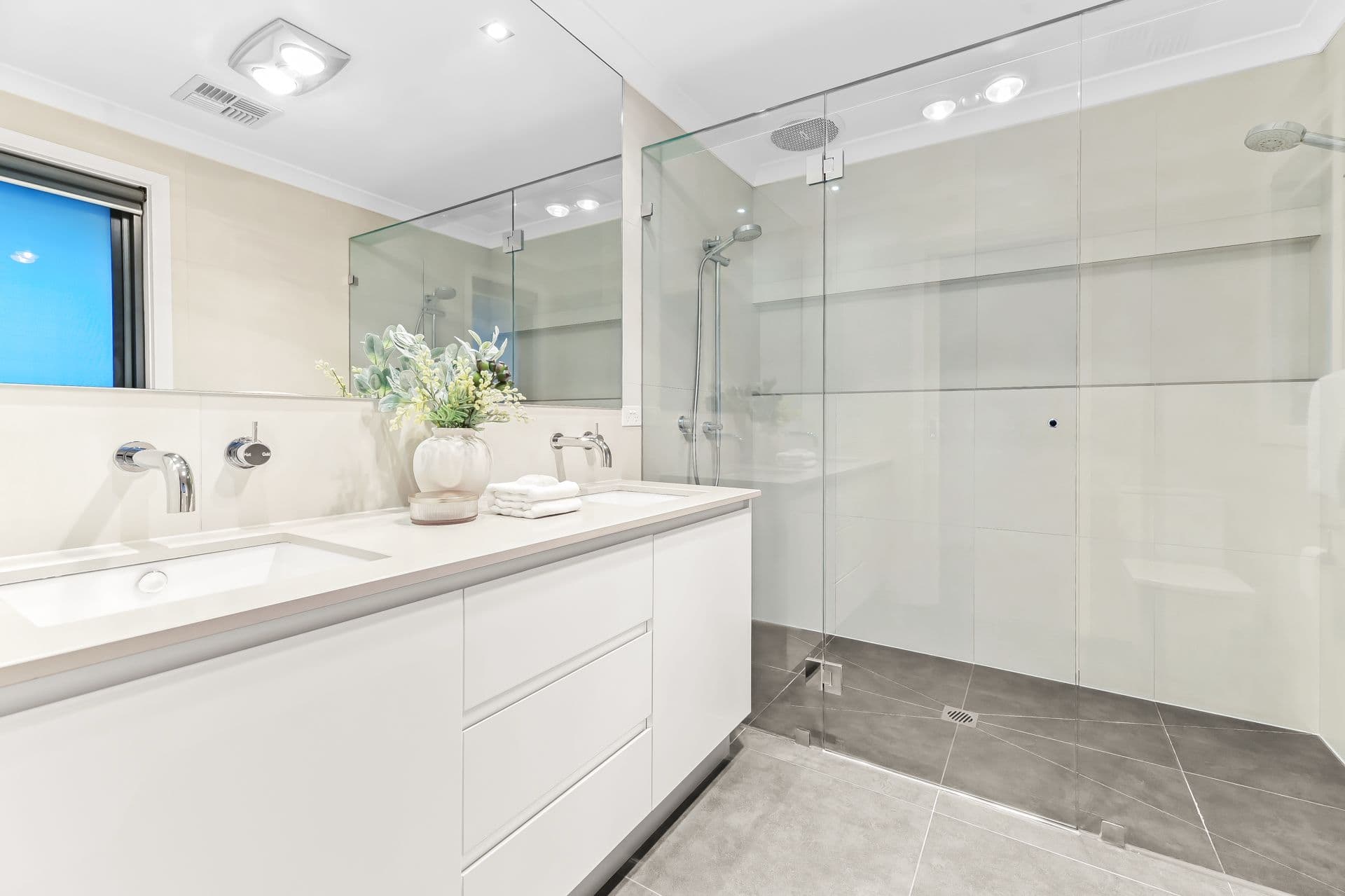 36 Jolimont Avenue, Mulgrave VIC 3170, Mulgrave - Thumbnail 8