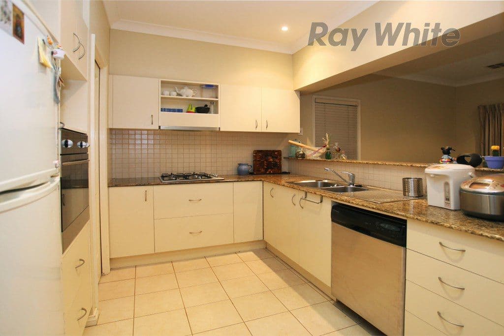  1 Greg Norman Drive, POINT COOK VIC 3030, Point Cook - Thumbnail 3