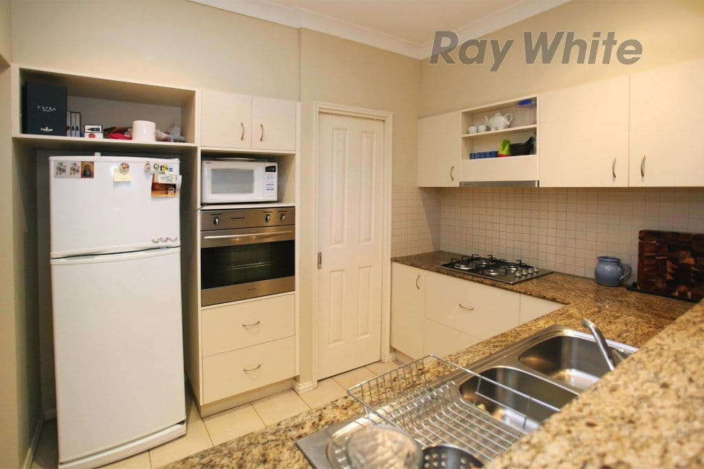 1 Greg Norman Drive, POINT COOK VIC 3030, Point Cook - Thumbnail 4