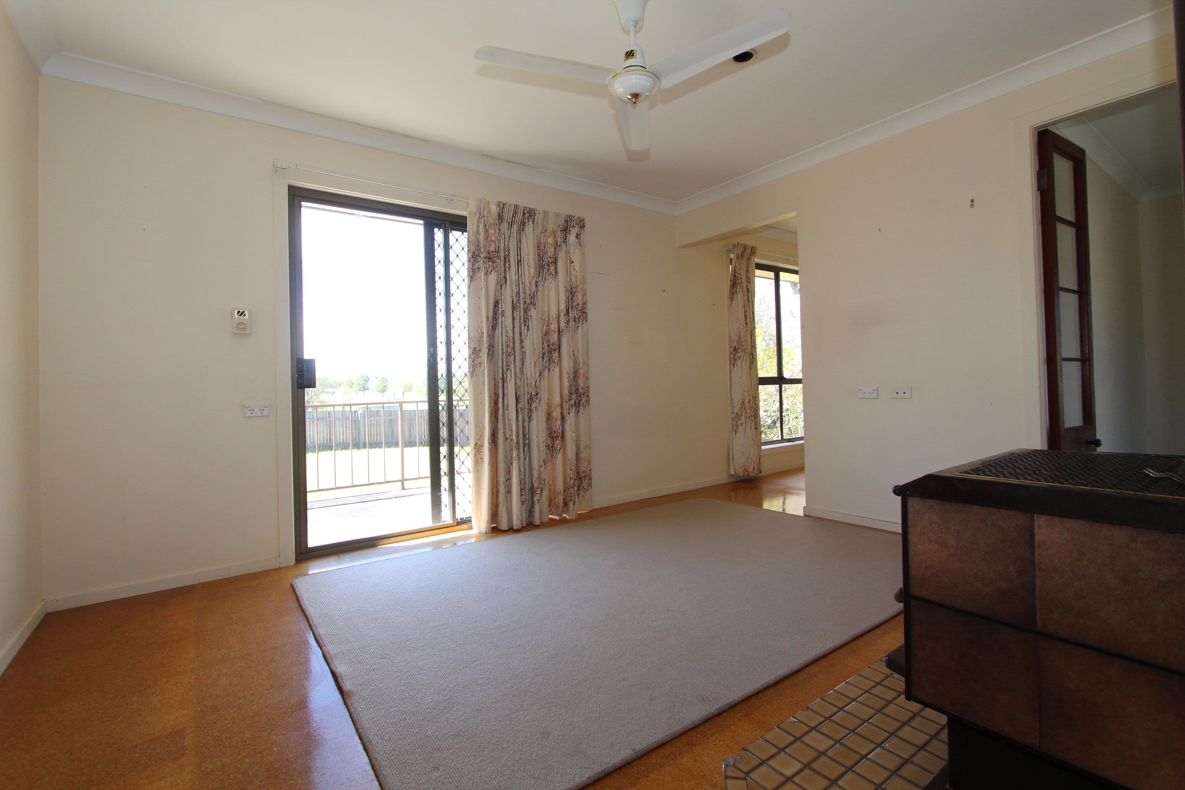 70 Molesworth Street, Tenterfield - Thumbnail 4