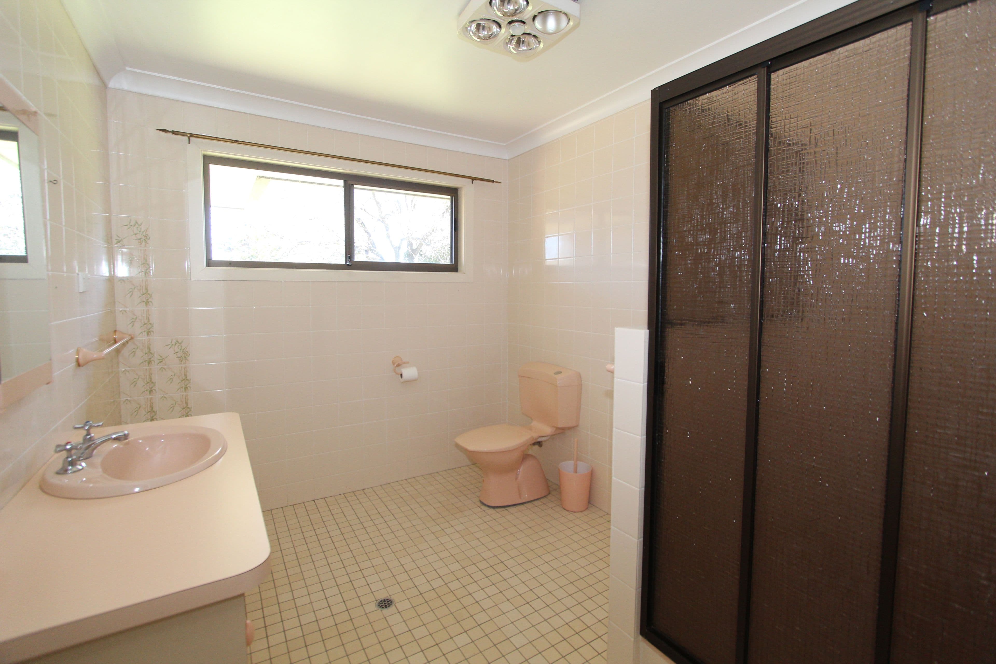 70 Molesworth Street, Tenterfield - Thumbnail 5