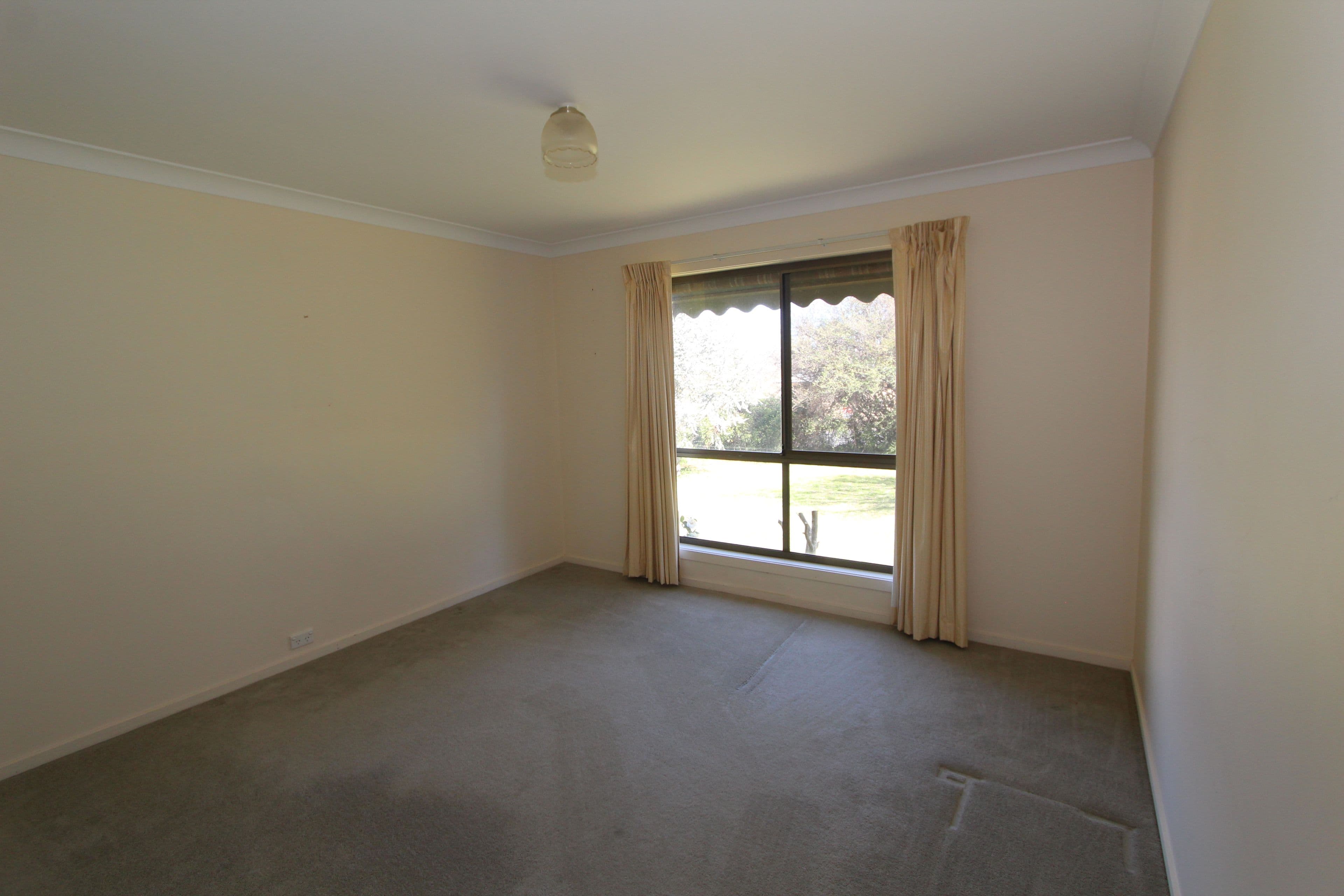 70 Molesworth Street, Tenterfield - Thumbnail 6
