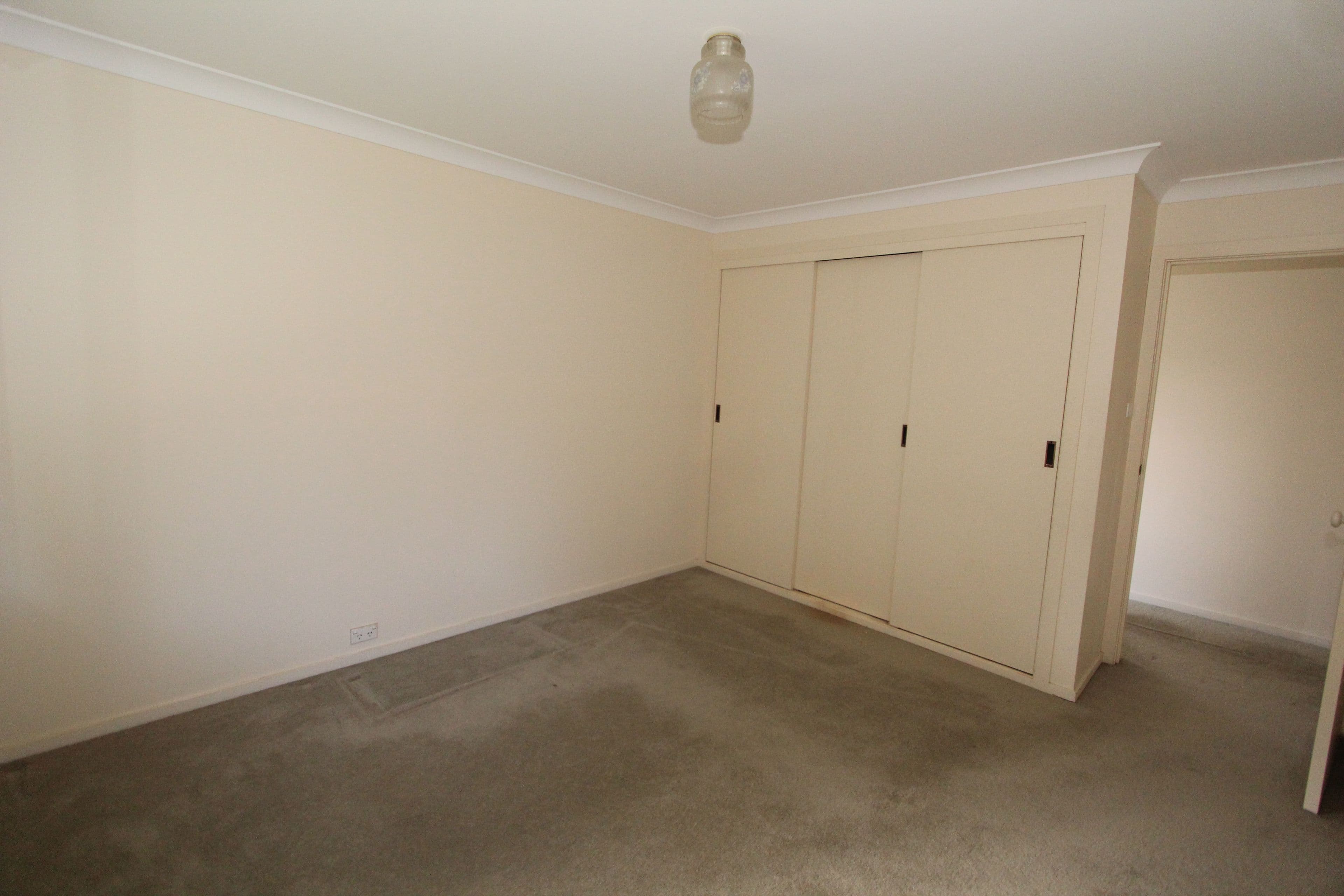 70 Molesworth Street, Tenterfield - Thumbnail 7