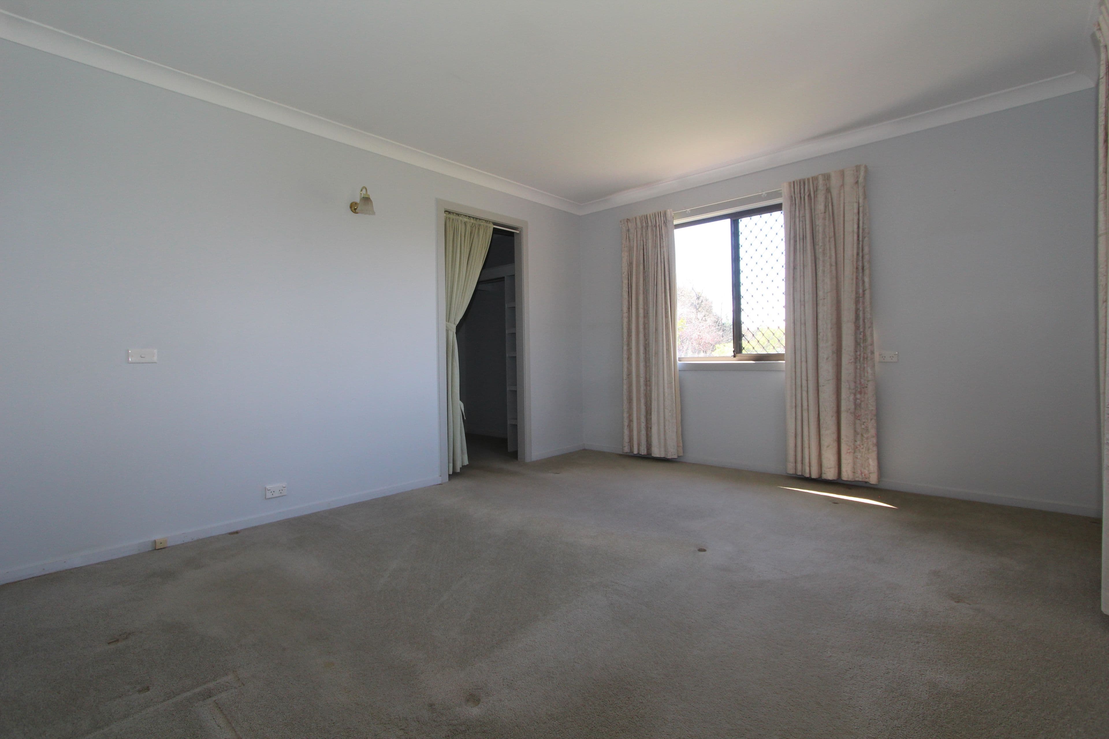 70 Molesworth Street, Tenterfield - Thumbnail 8