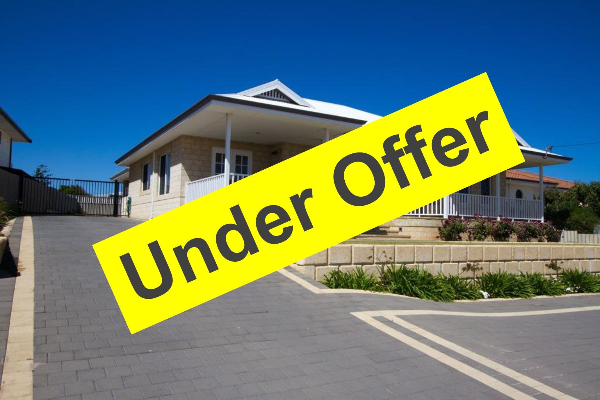 43 Hakea Street, TARCOOLA BEACH WA 6530, Tarcoola Beach - Image 1