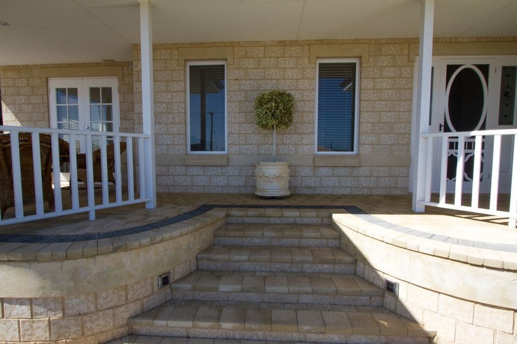 43 Hakea Street, TARCOOLA BEACH WA 6530, Tarcoola Beach - Thumbnail 3