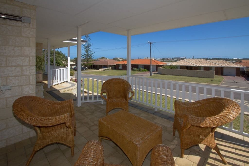 43 Hakea Street, TARCOOLA BEACH WA 6530, Tarcoola Beach - Thumbnail 4