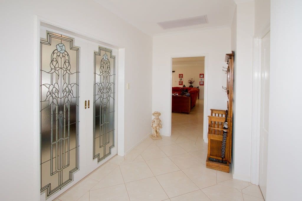 43 Hakea Street, TARCOOLA BEACH WA 6530, Tarcoola Beach - Thumbnail 5