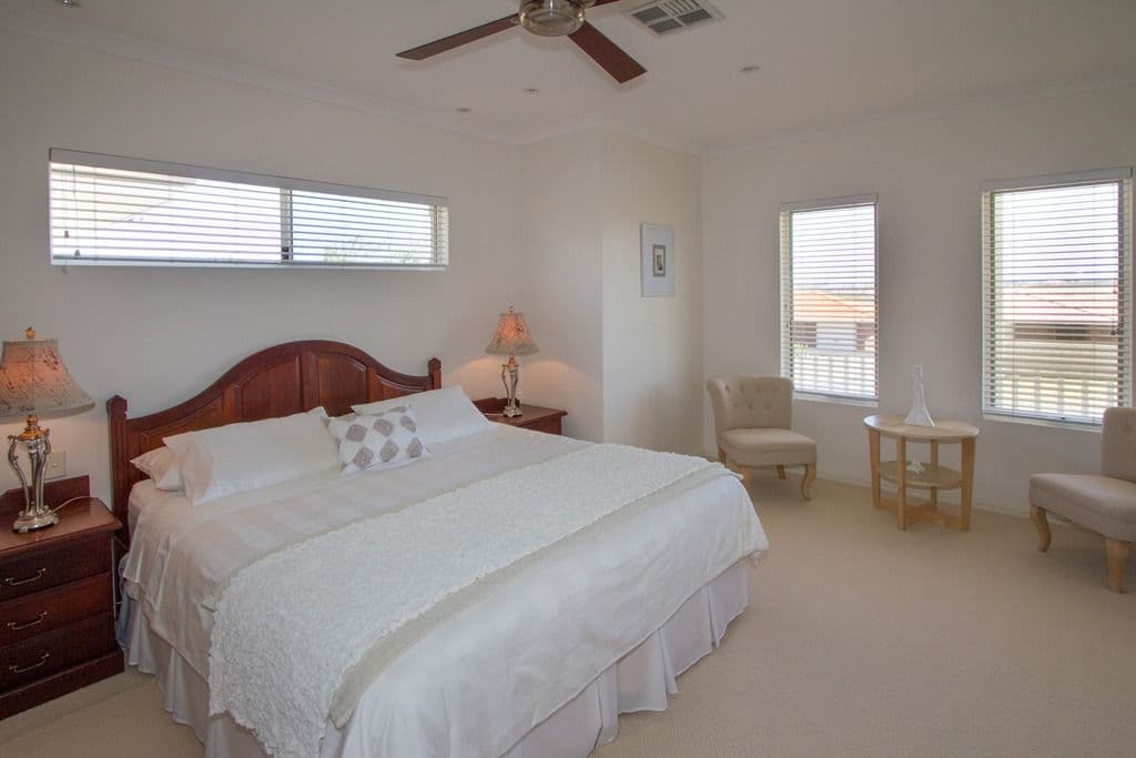 43 Hakea Street, TARCOOLA BEACH WA 6530, Tarcoola Beach - Thumbnail 6